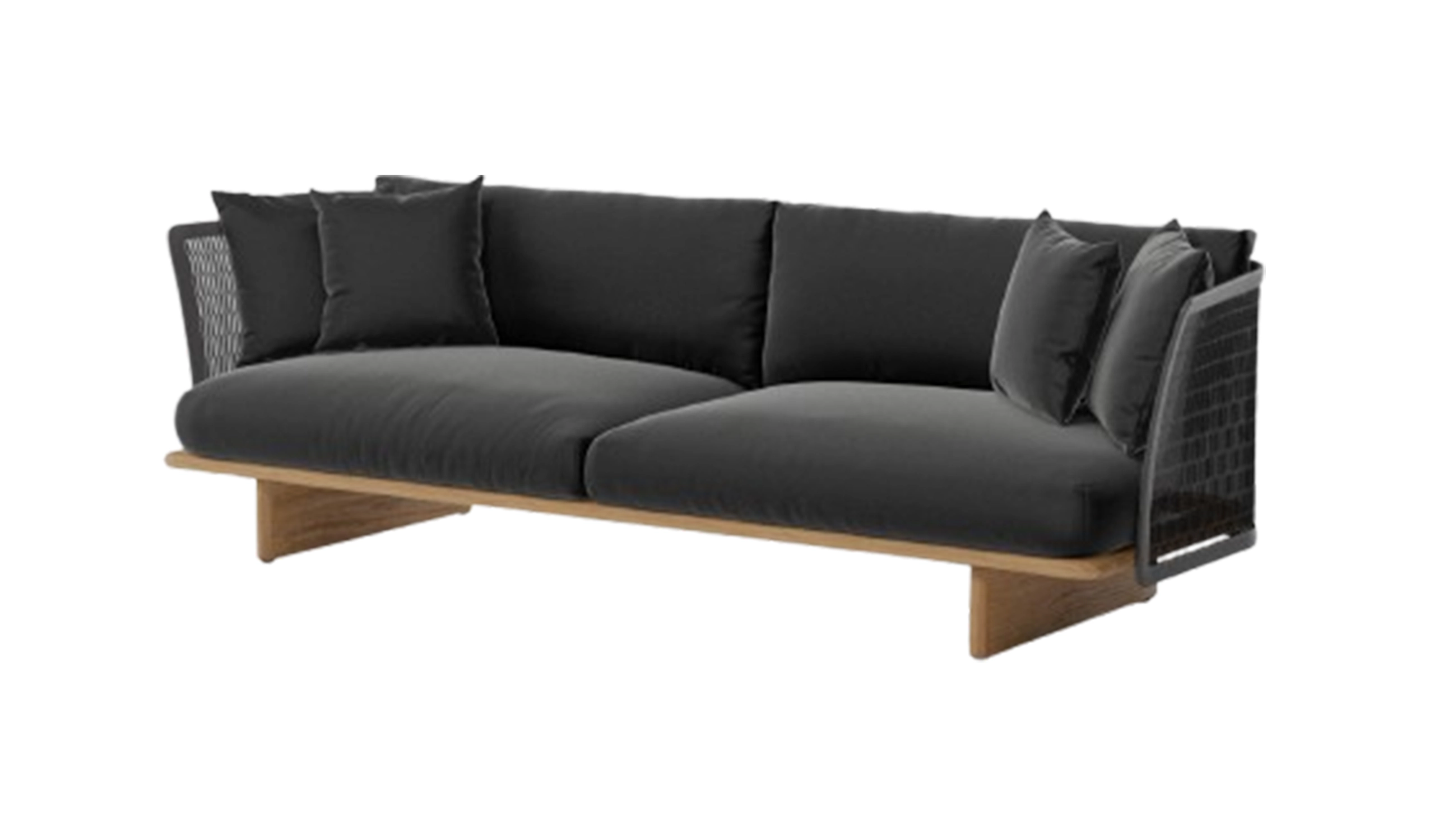 174342714567ea964968950