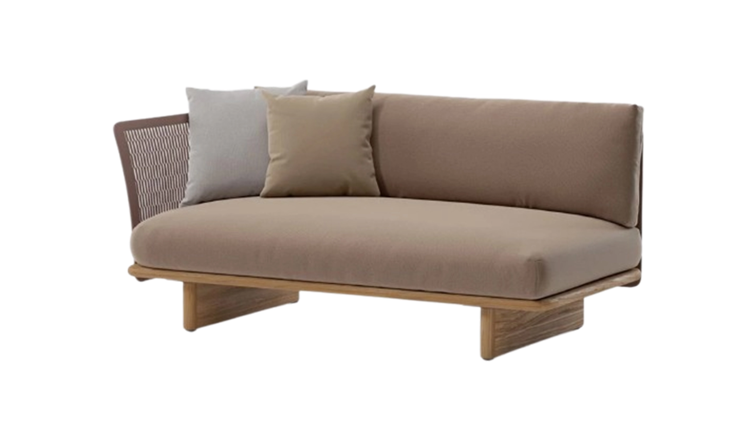 174342722067ea9694c7f4a