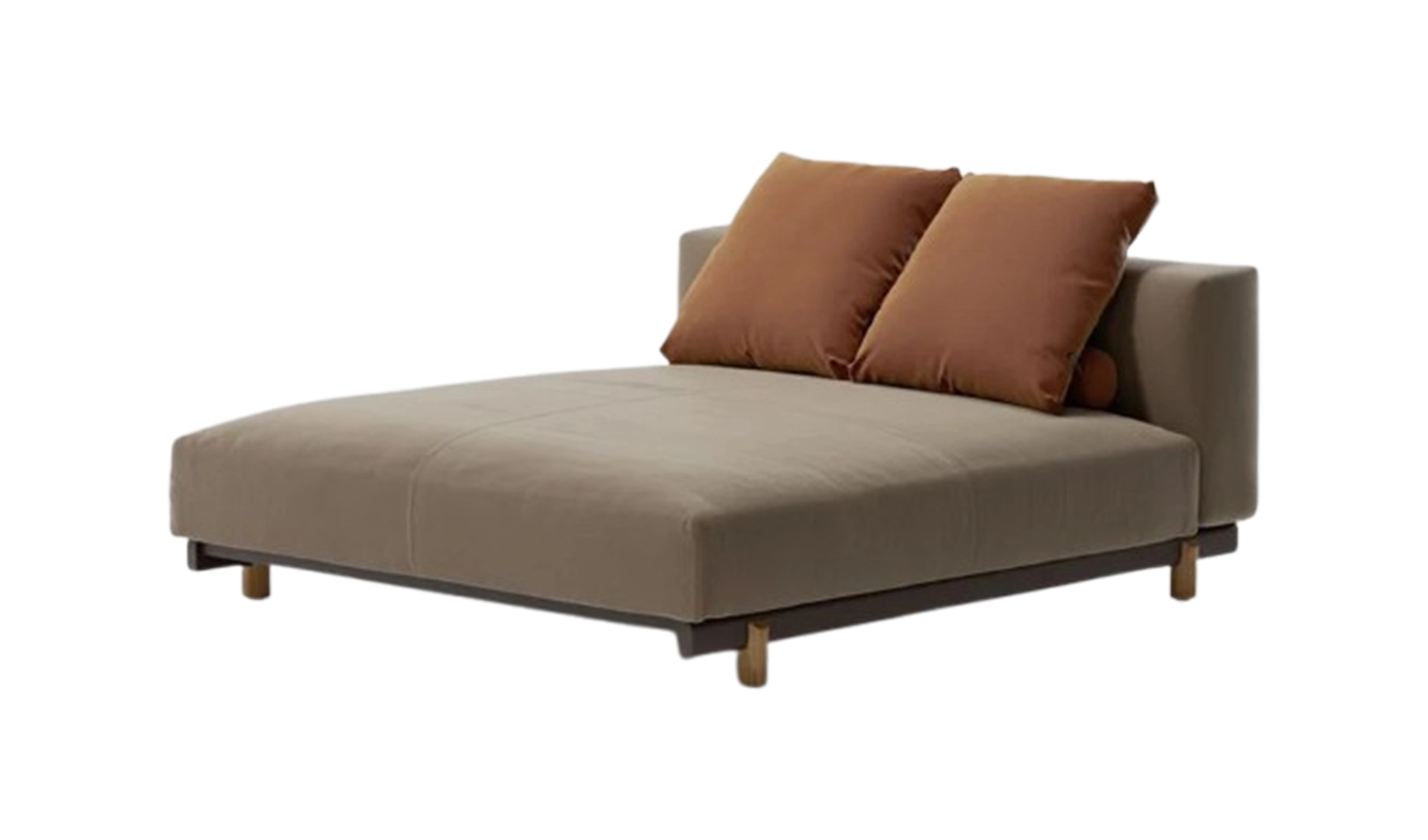 174342735667ea971cb5318