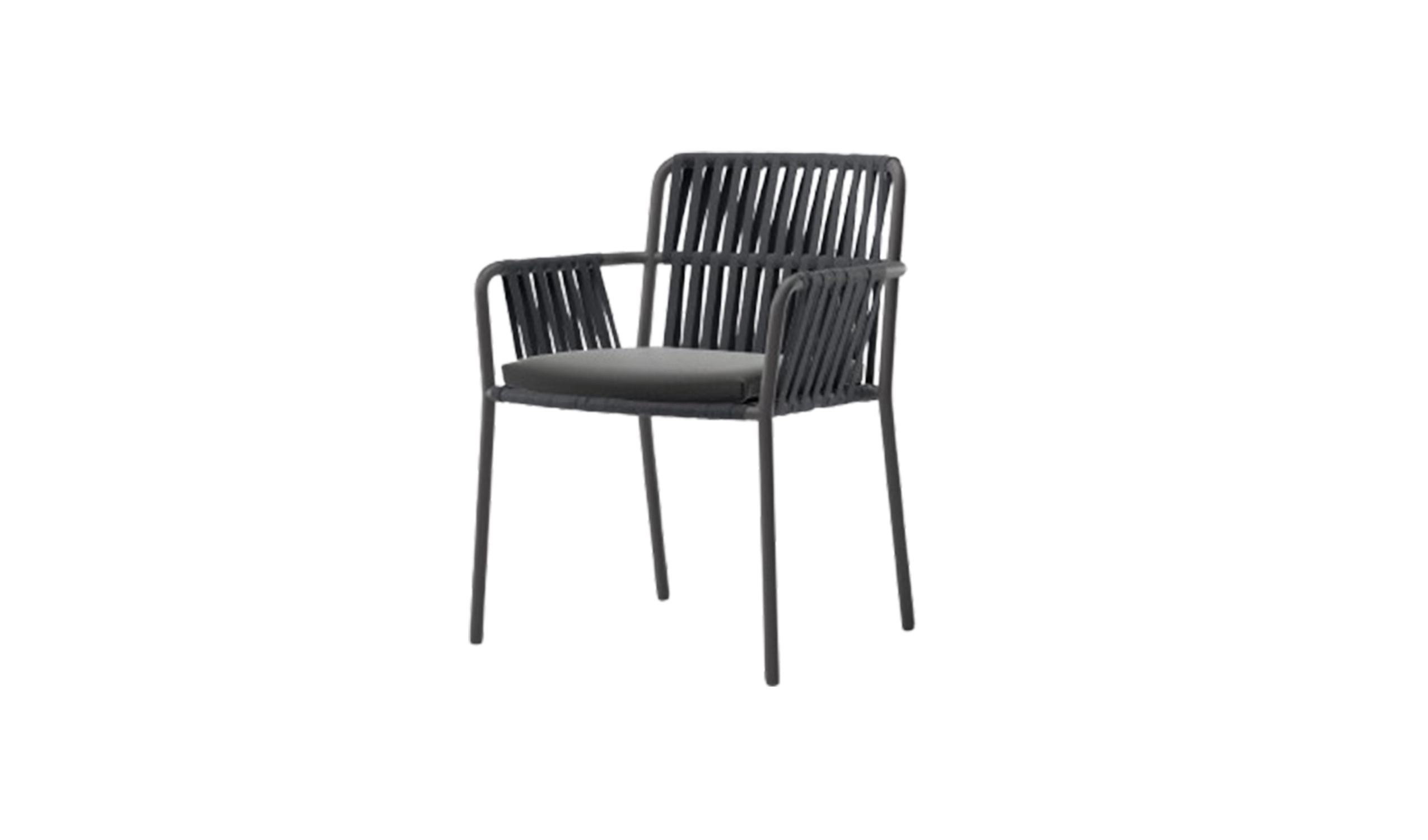 174342742967ea9765bd1c6