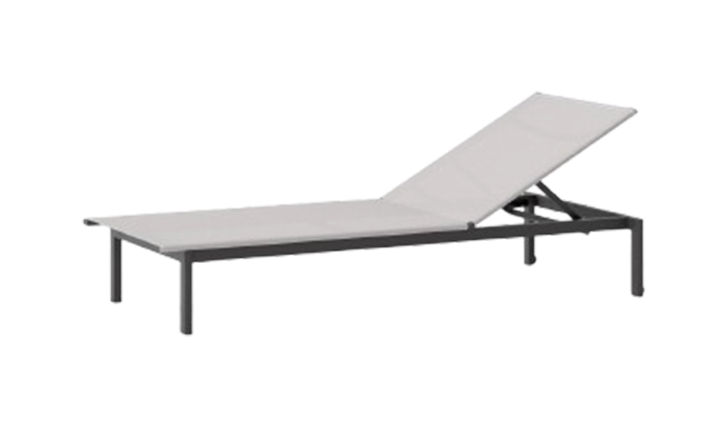 174342755367ea97e1251b7