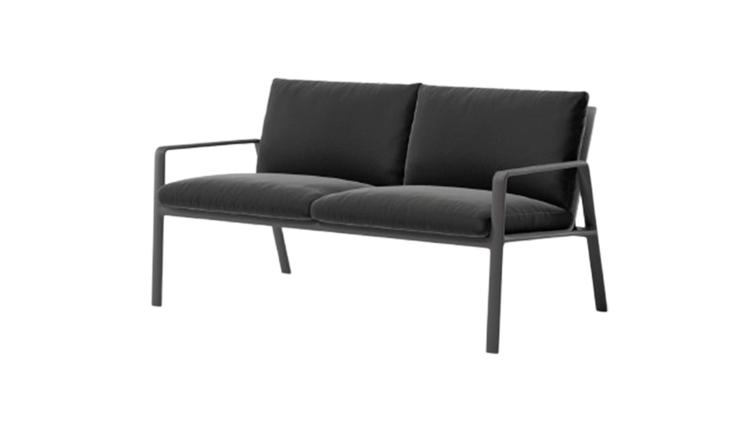 174342757767ea97f96ca5e