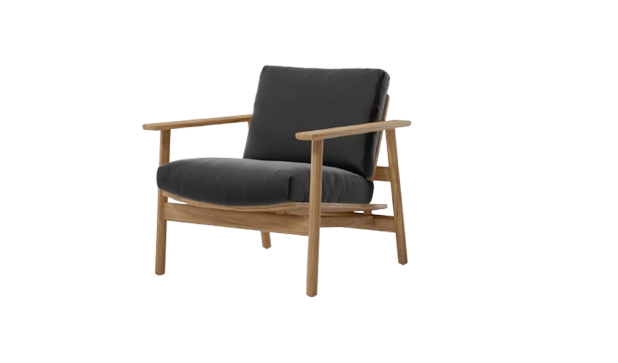 174342775467ea98aa59579