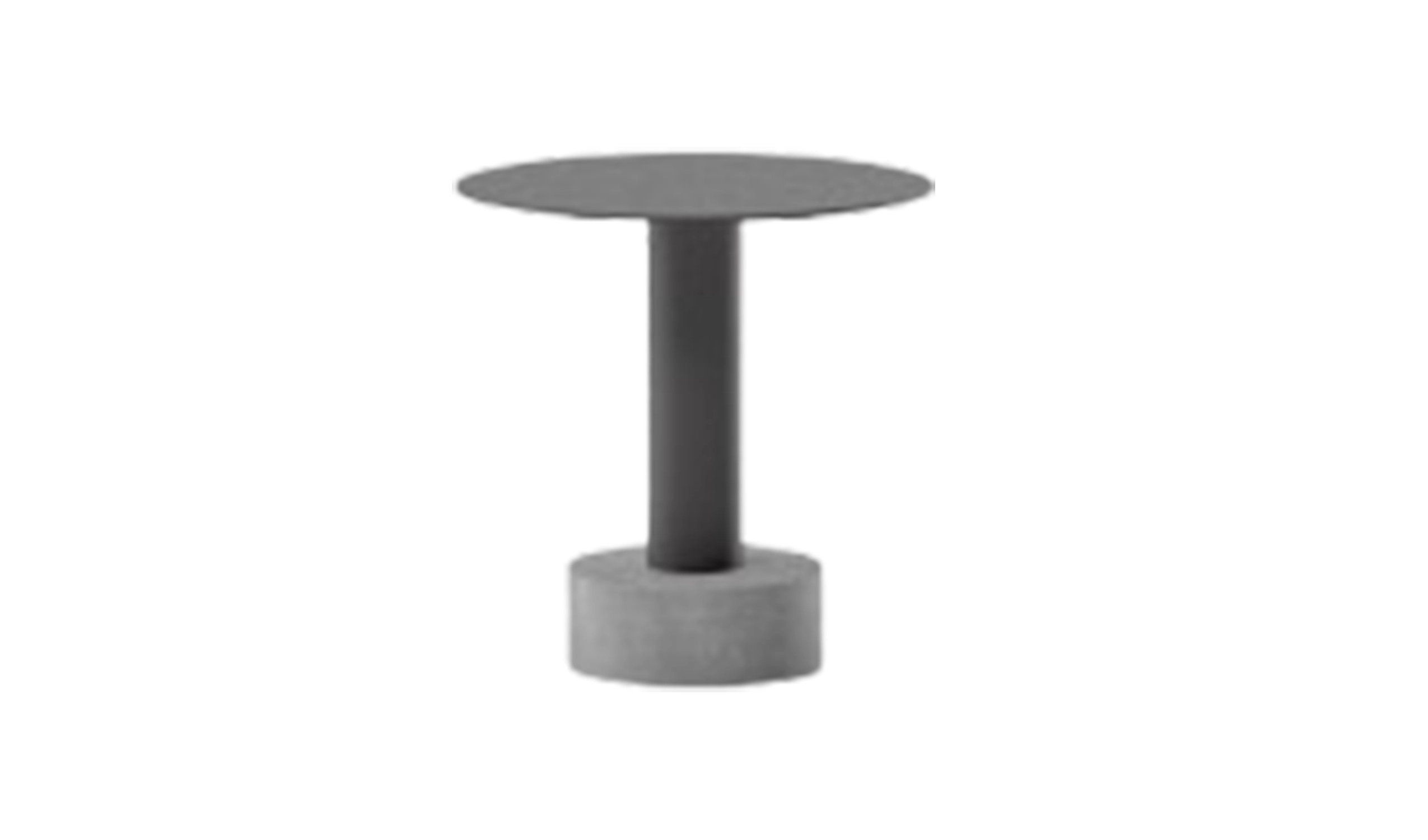 174342783867ea98fe8730a