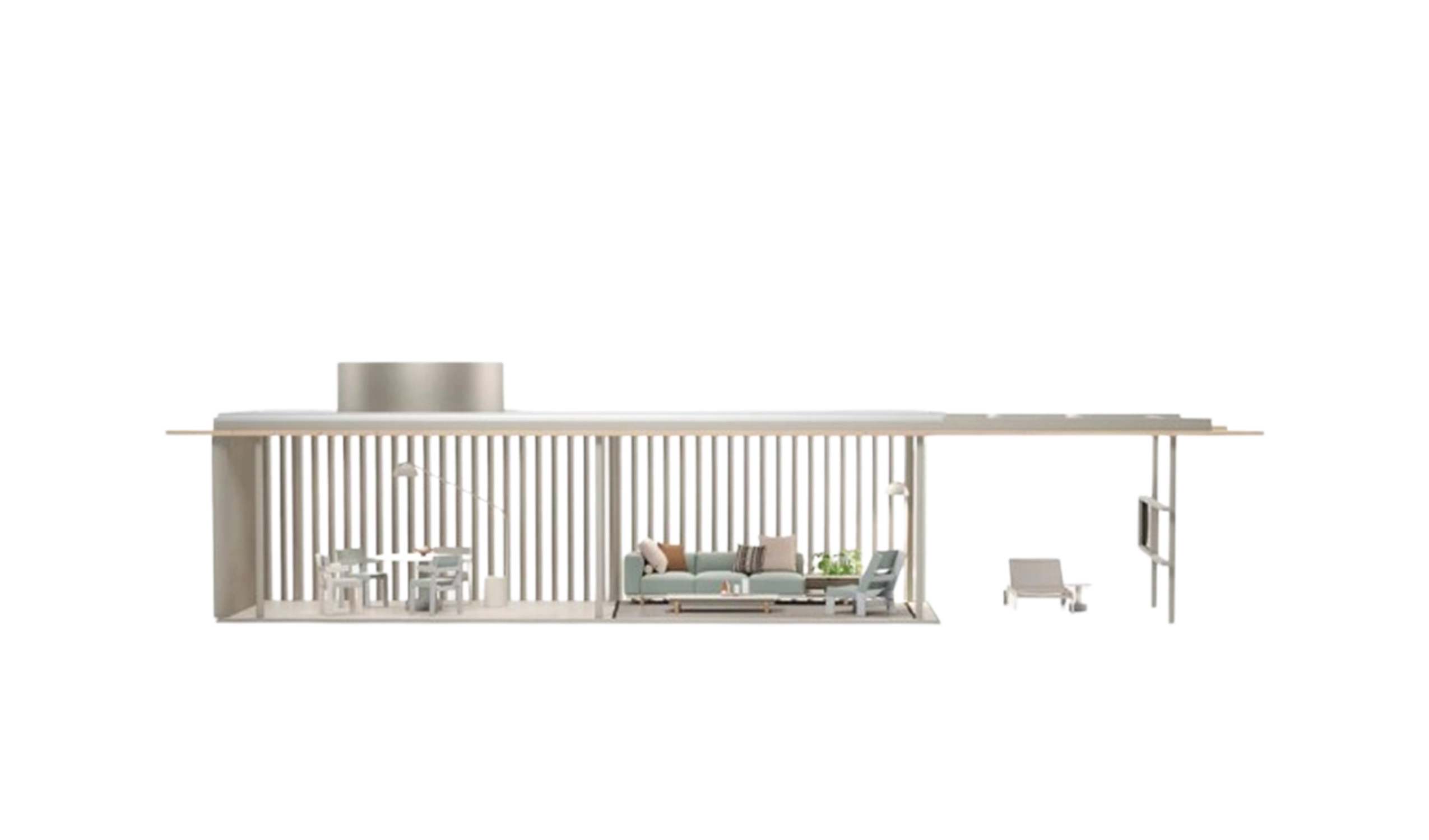 174342790267ea993ebf0ec