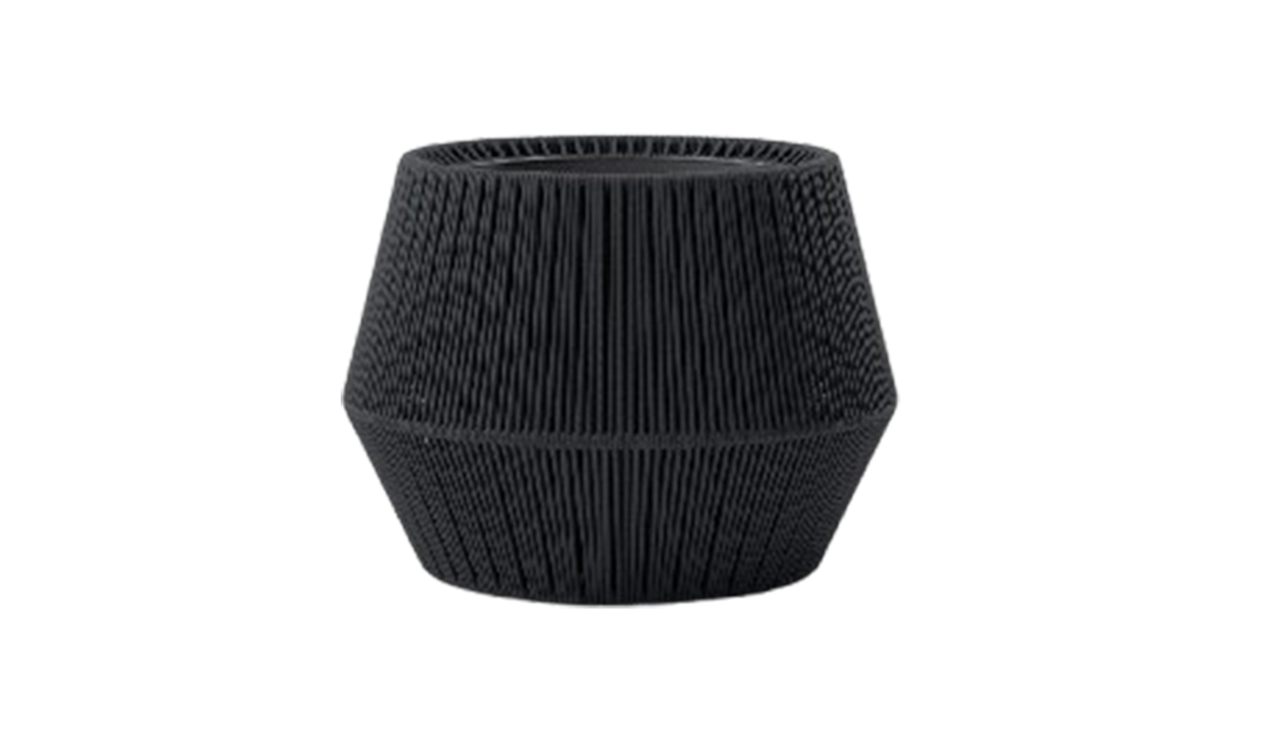 174342812867ea9a2005a3a