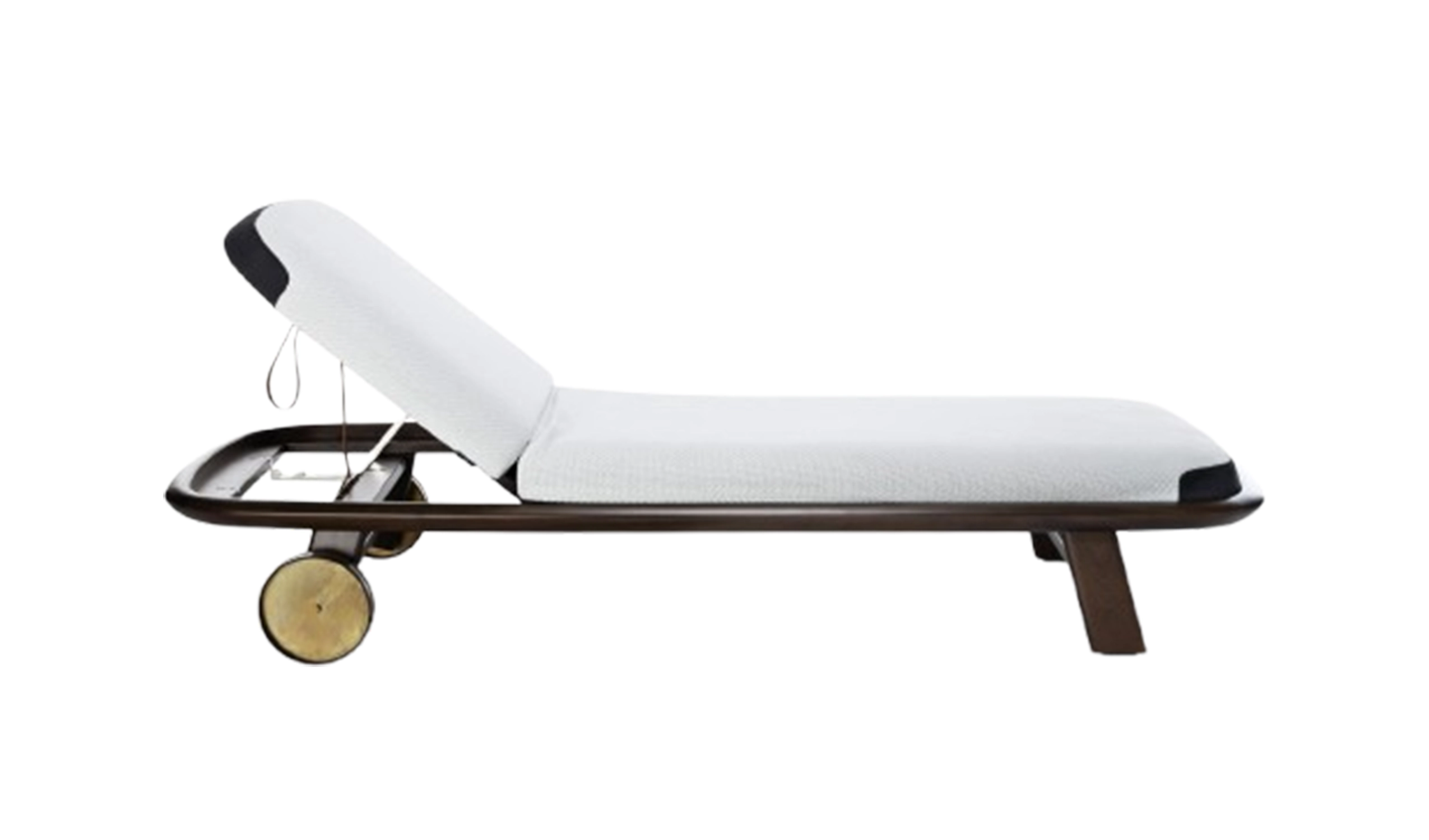 174342833767ea9af1ba4d3