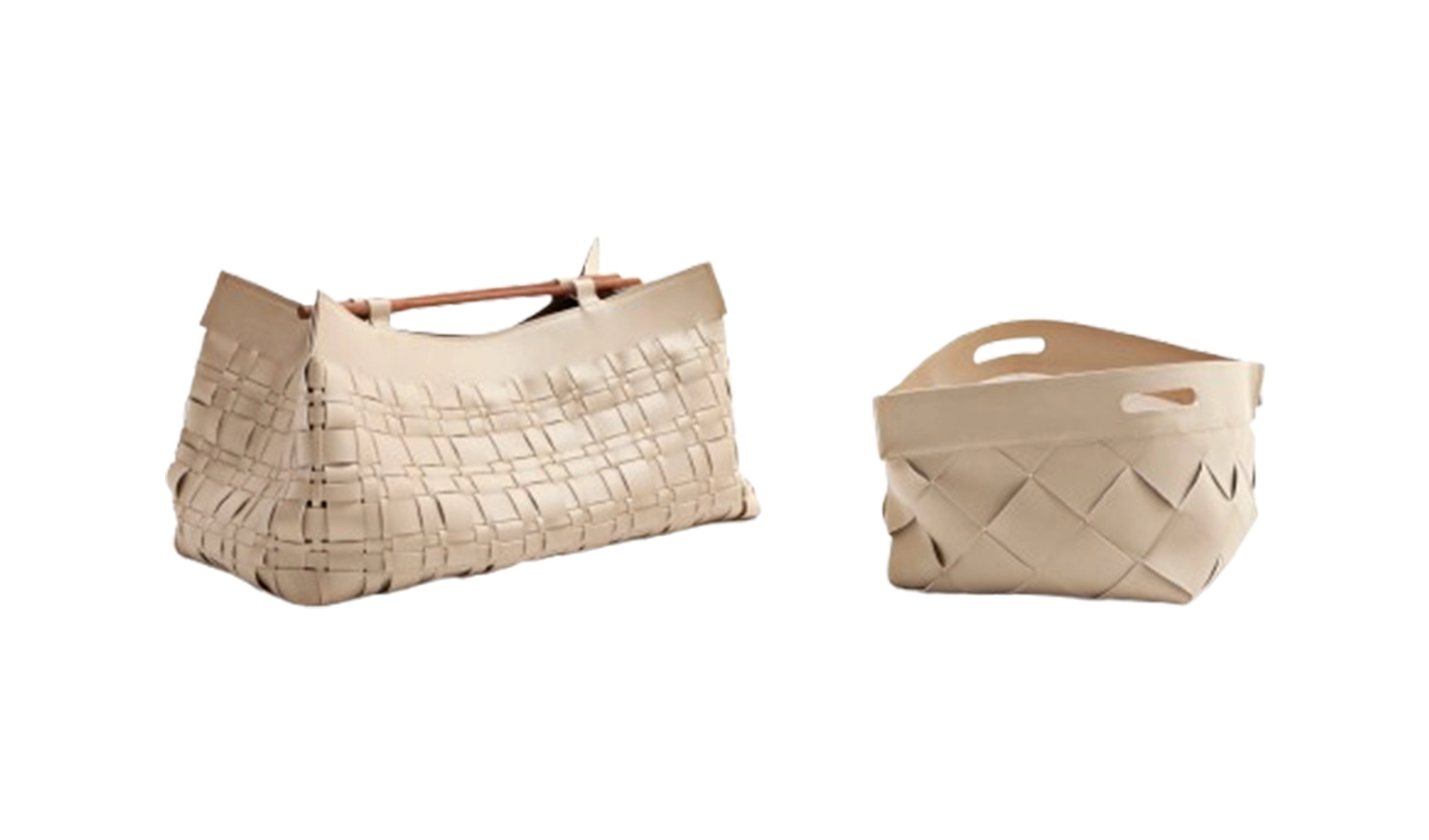 174342834867ea9afc744b2