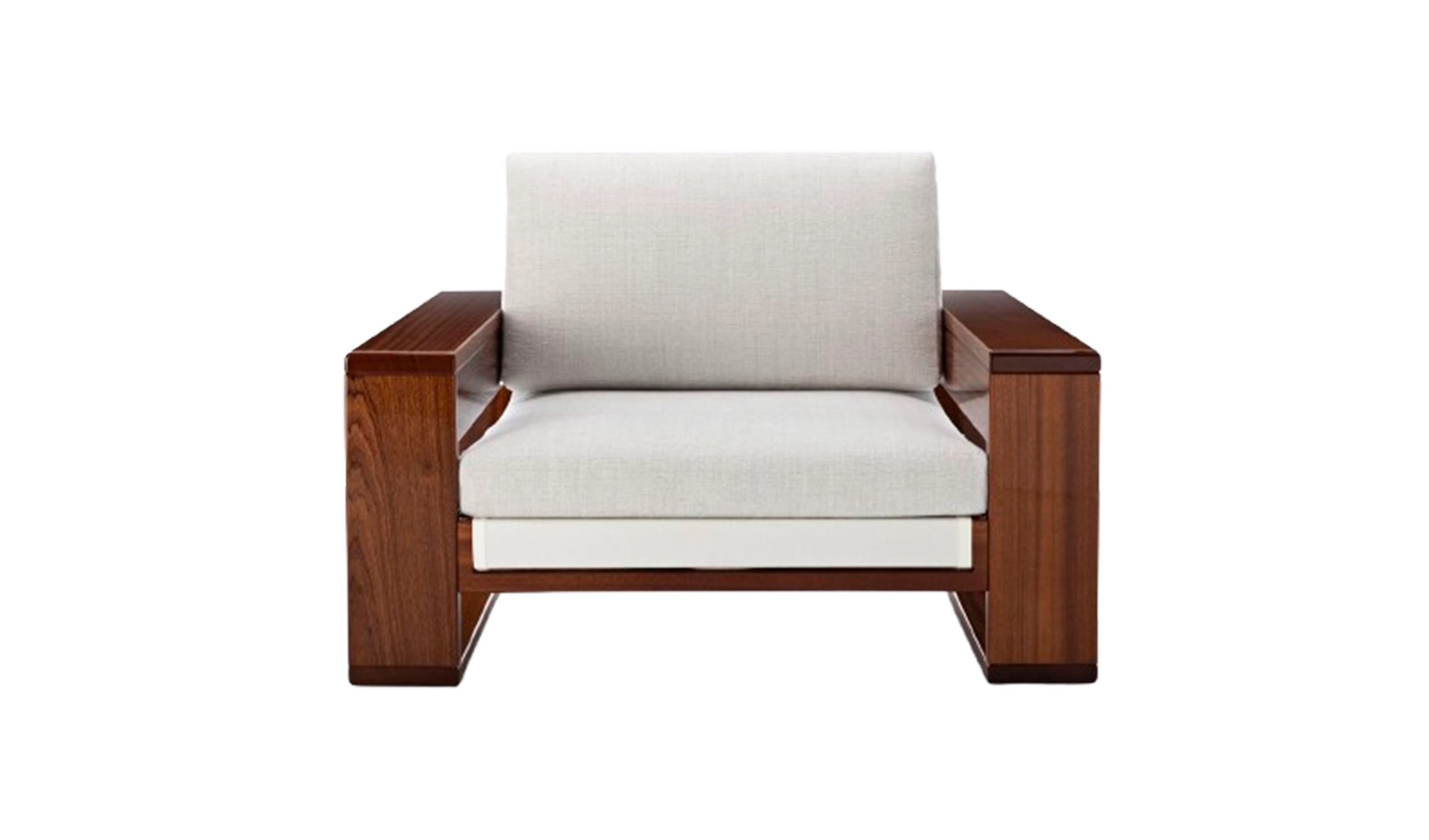 174342851467ea9ba25e780