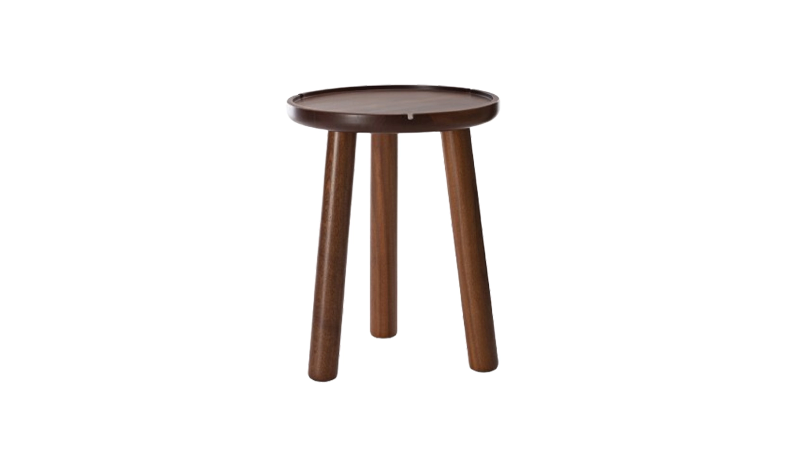 174342853667ea9bb80f2b4