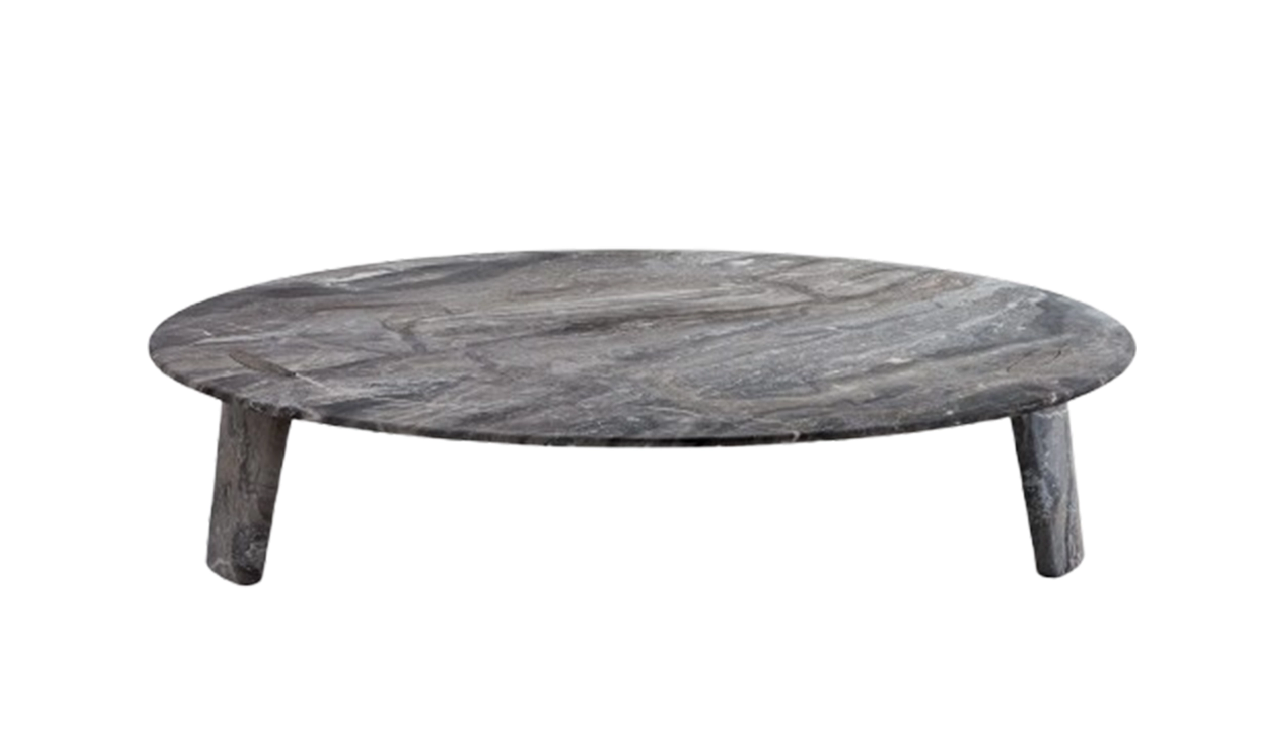 174342855667ea9bccbcfea