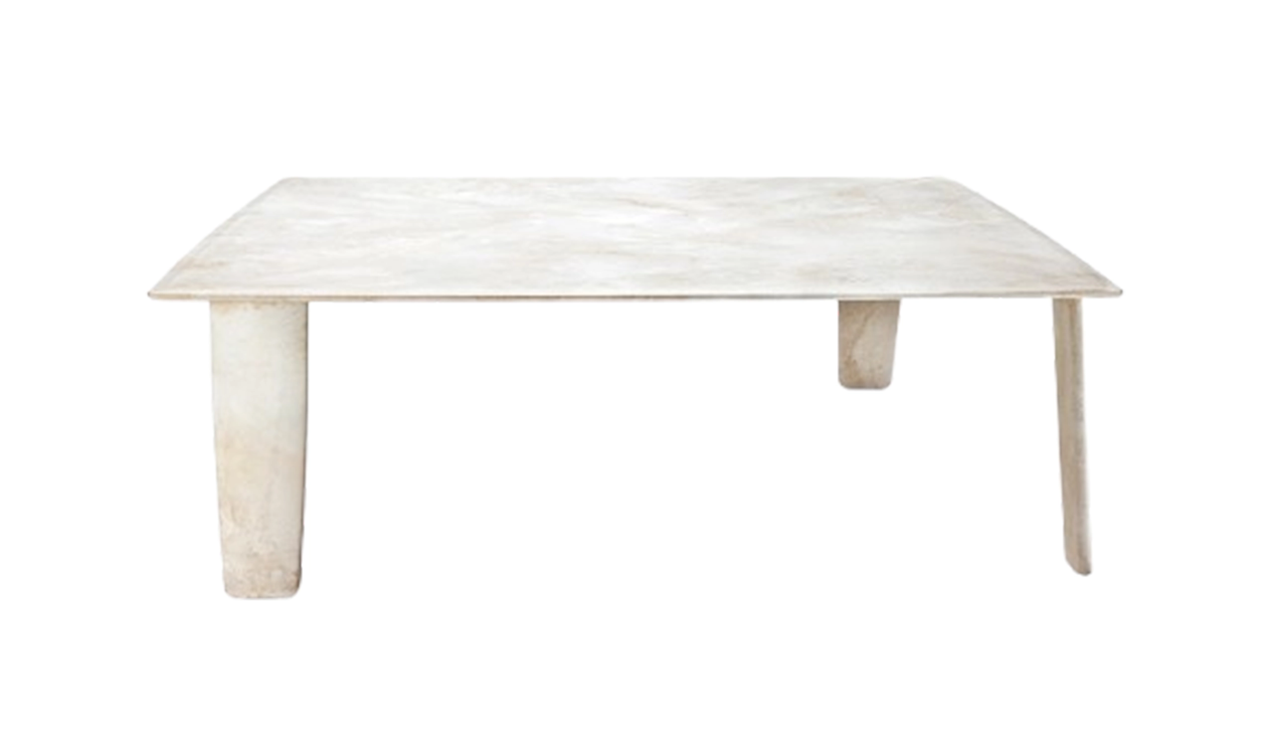 174342856667ea9bd6de268