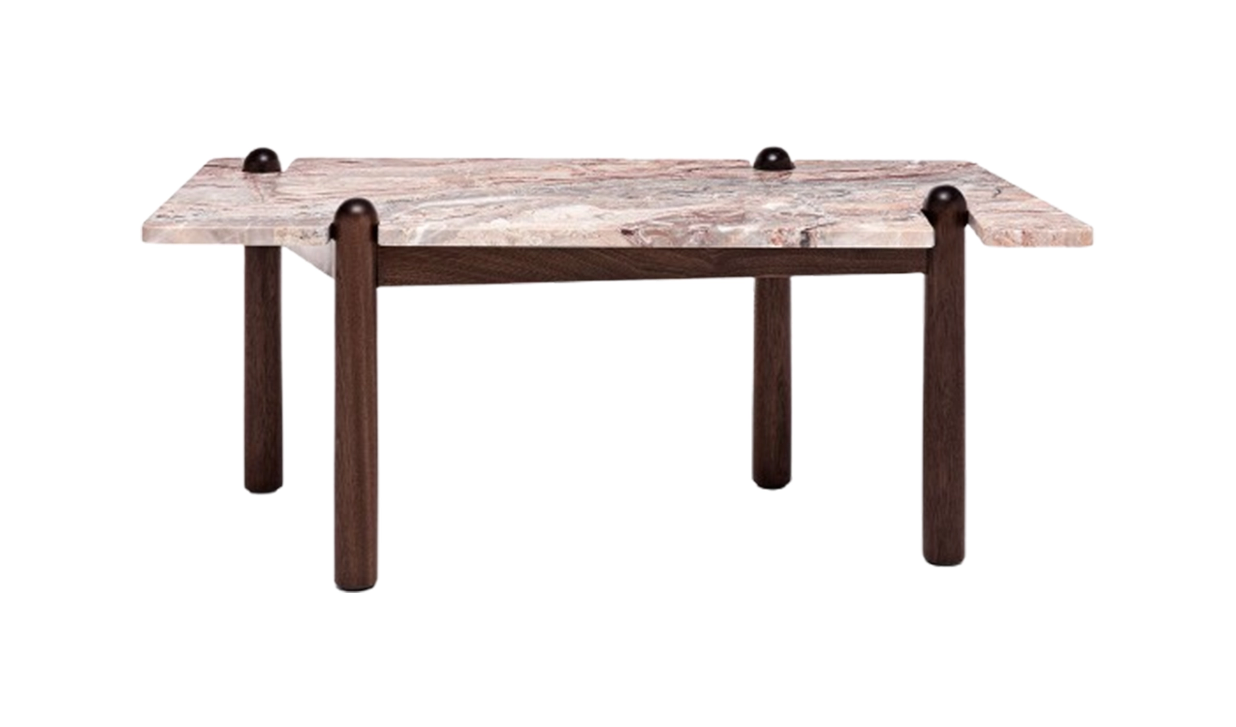 174342858967ea9bedb3608