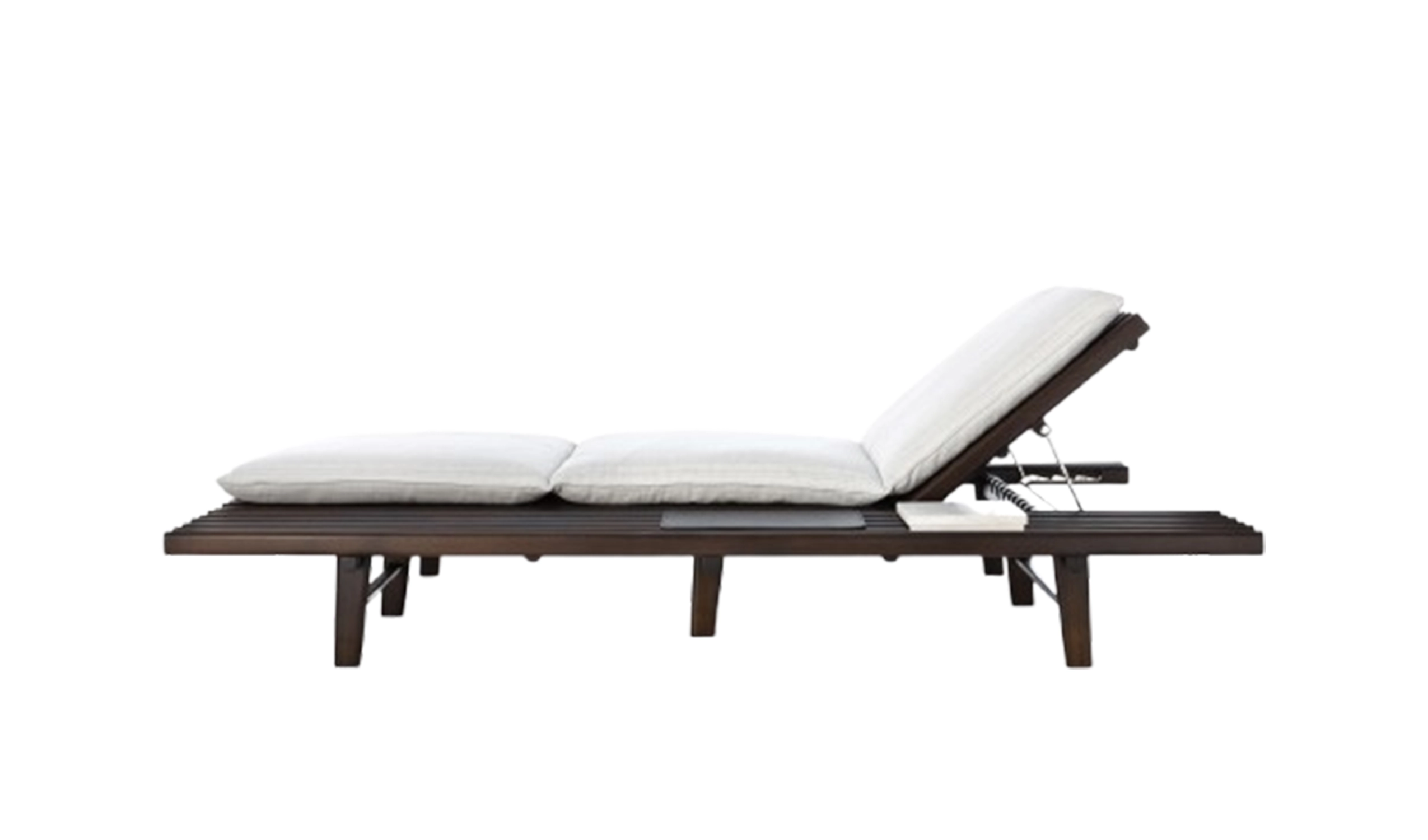 174342861667ea9c089f95d