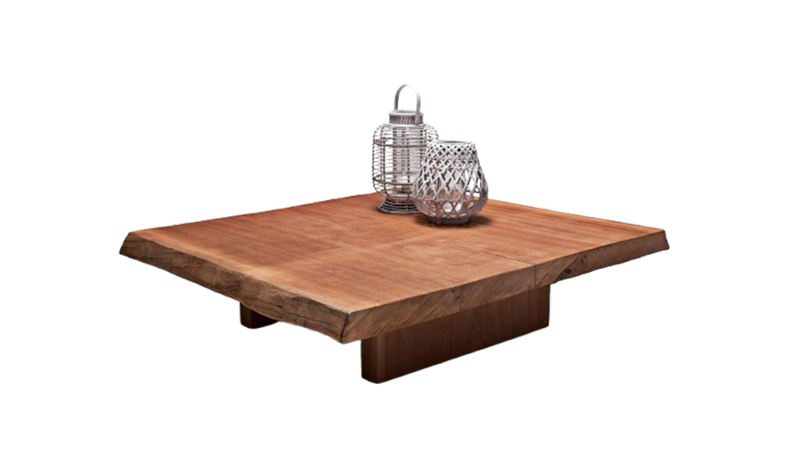 174342866067ea9c347b8e9