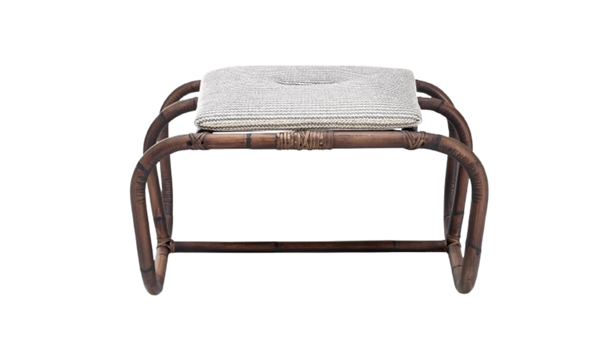 174342870167ea9c5deb84d