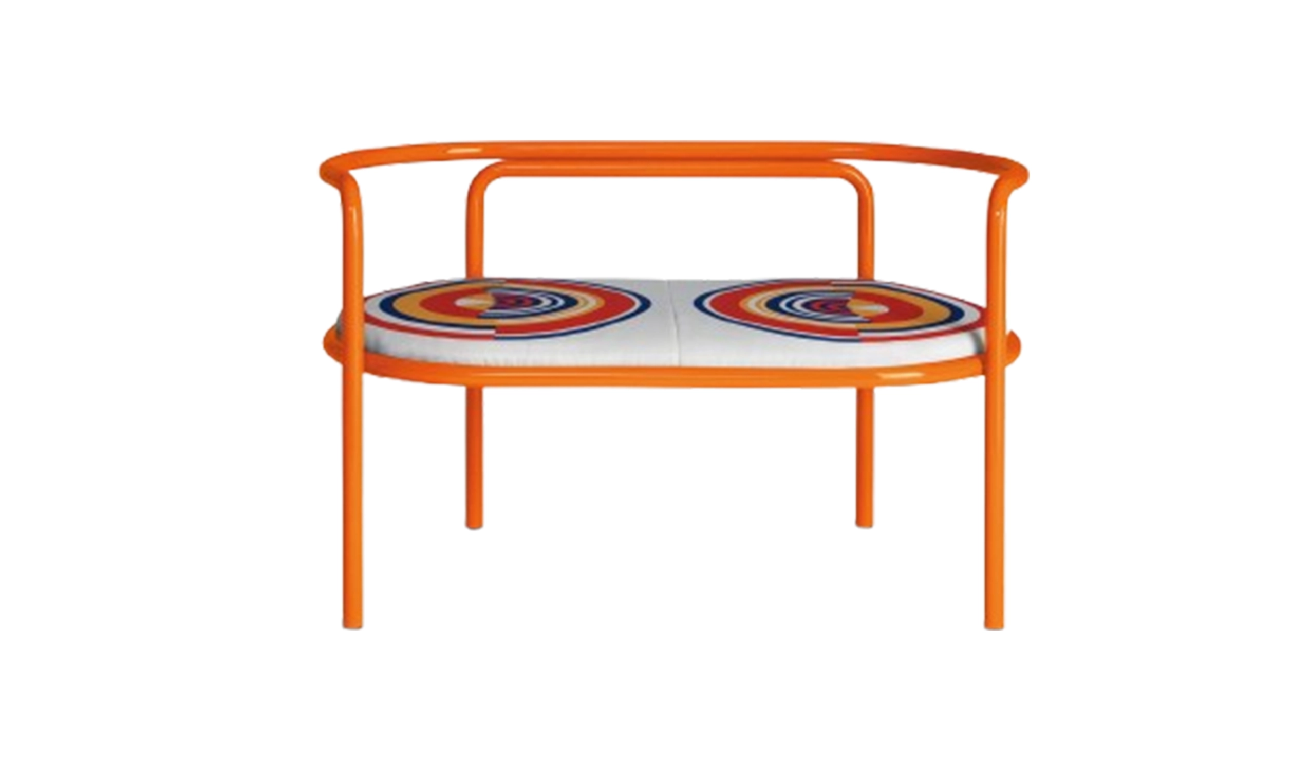 174342882167ea9cd5c977b