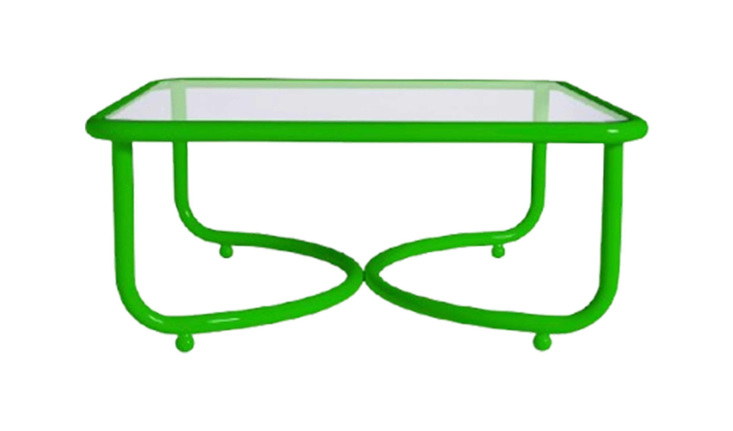 174342883367ea9ce1032db