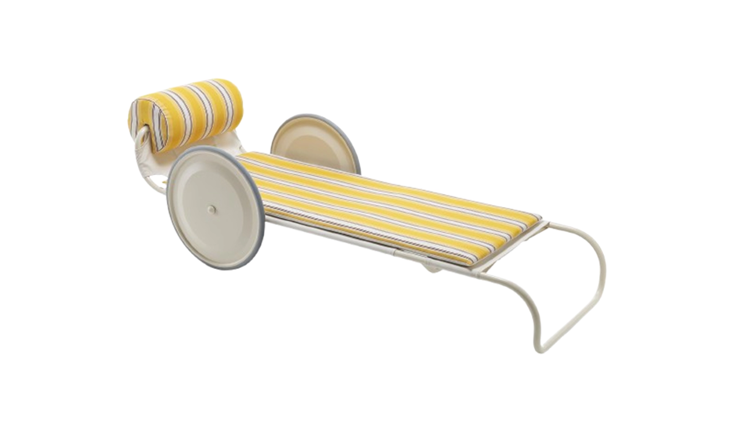 174342886467ea9d00a8a75