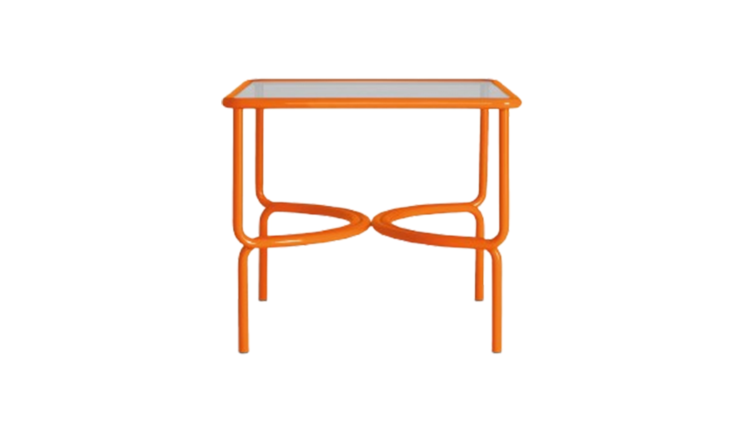 174342889667ea9d206ca5b