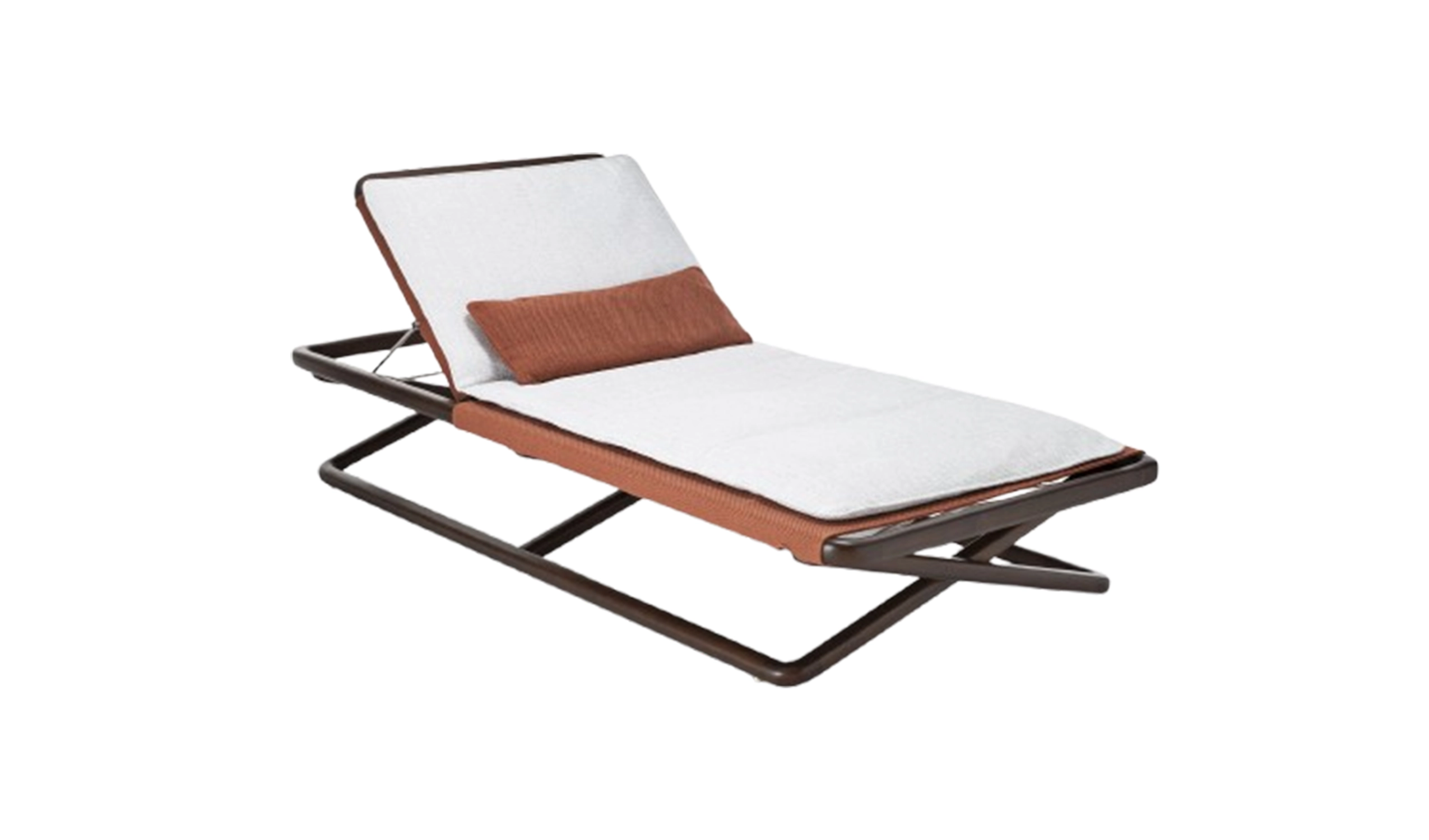 174342895067ea9d56aa8cf