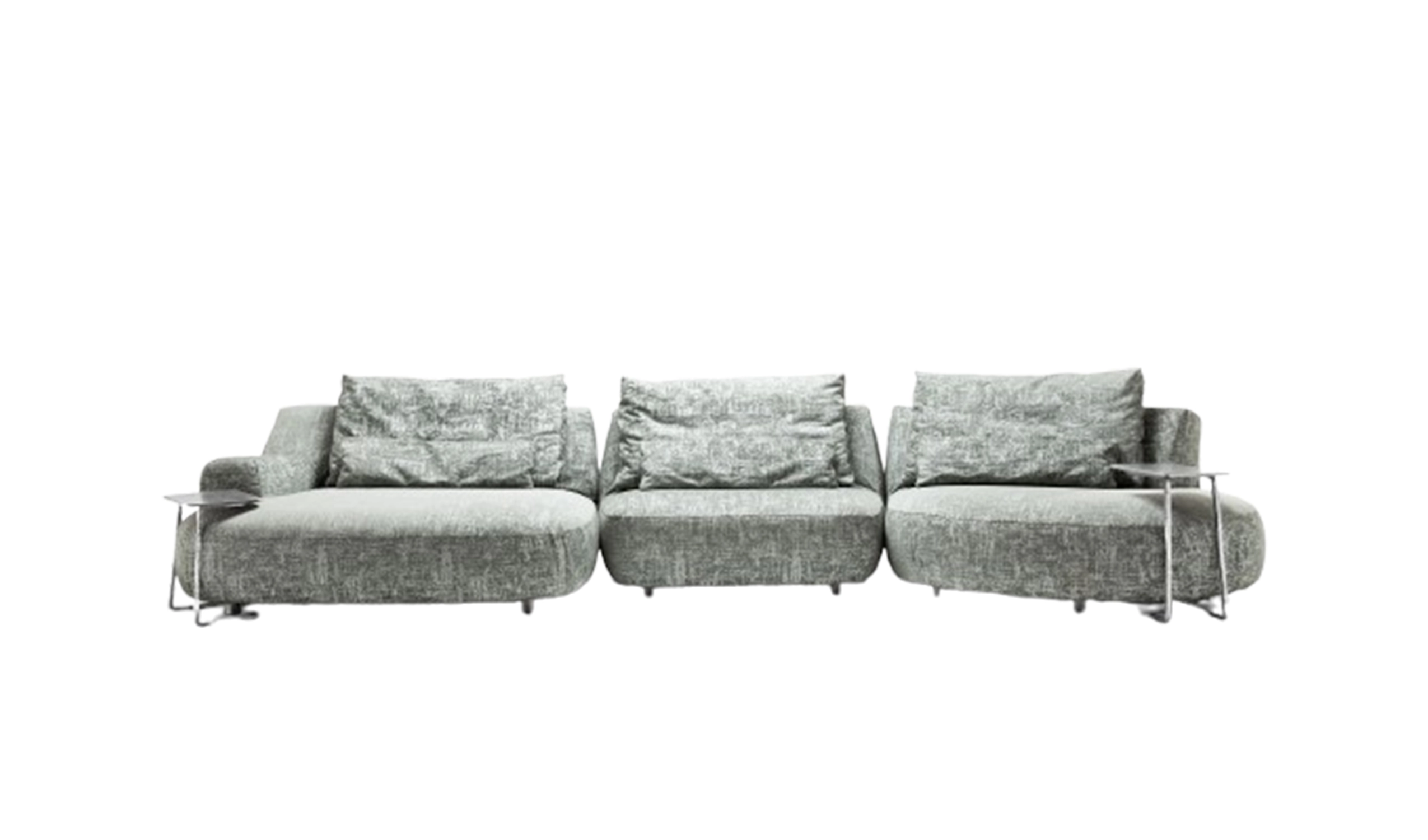 174342897167ea9d6b2e155