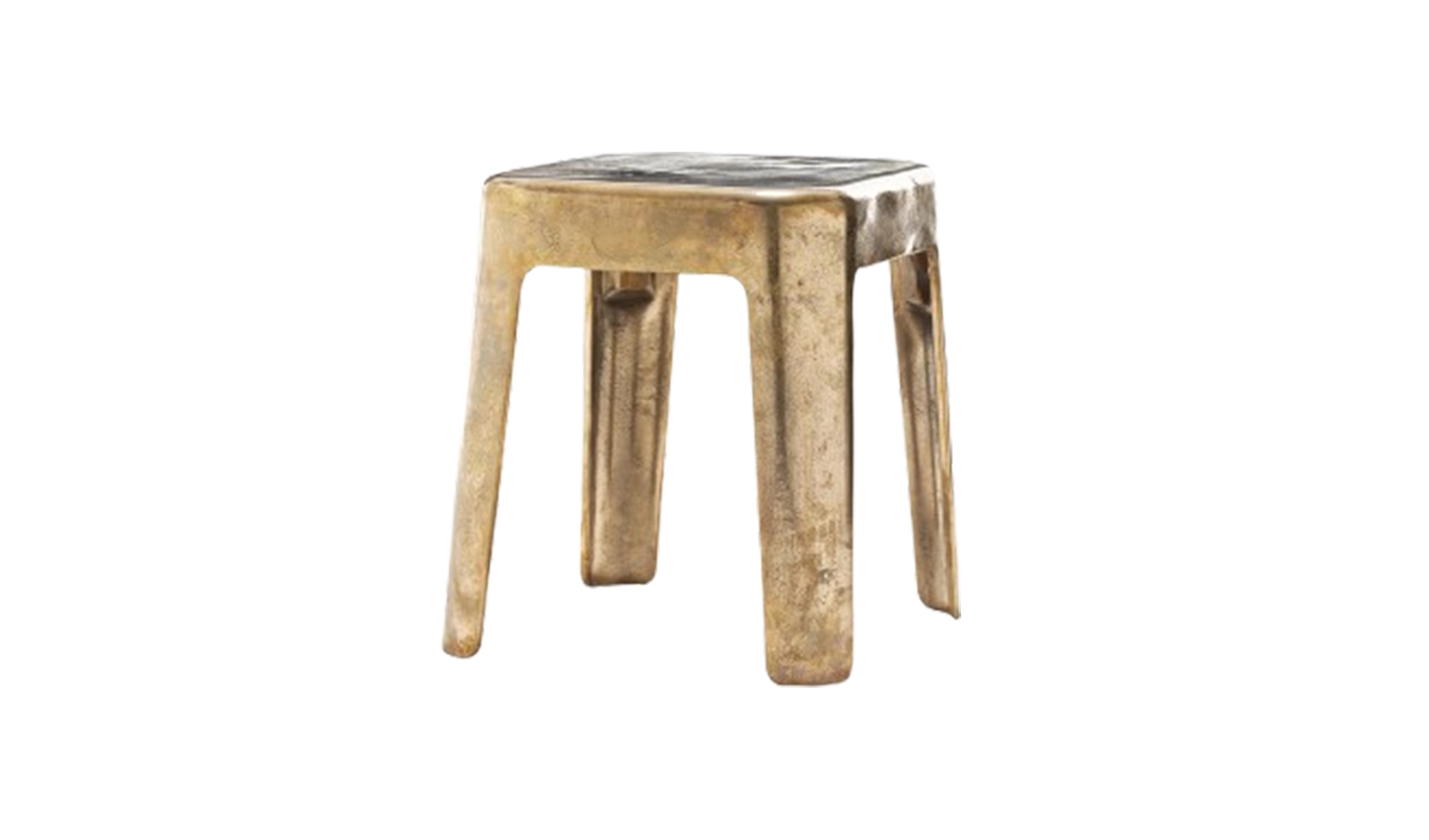 174342898167ea9d75da668