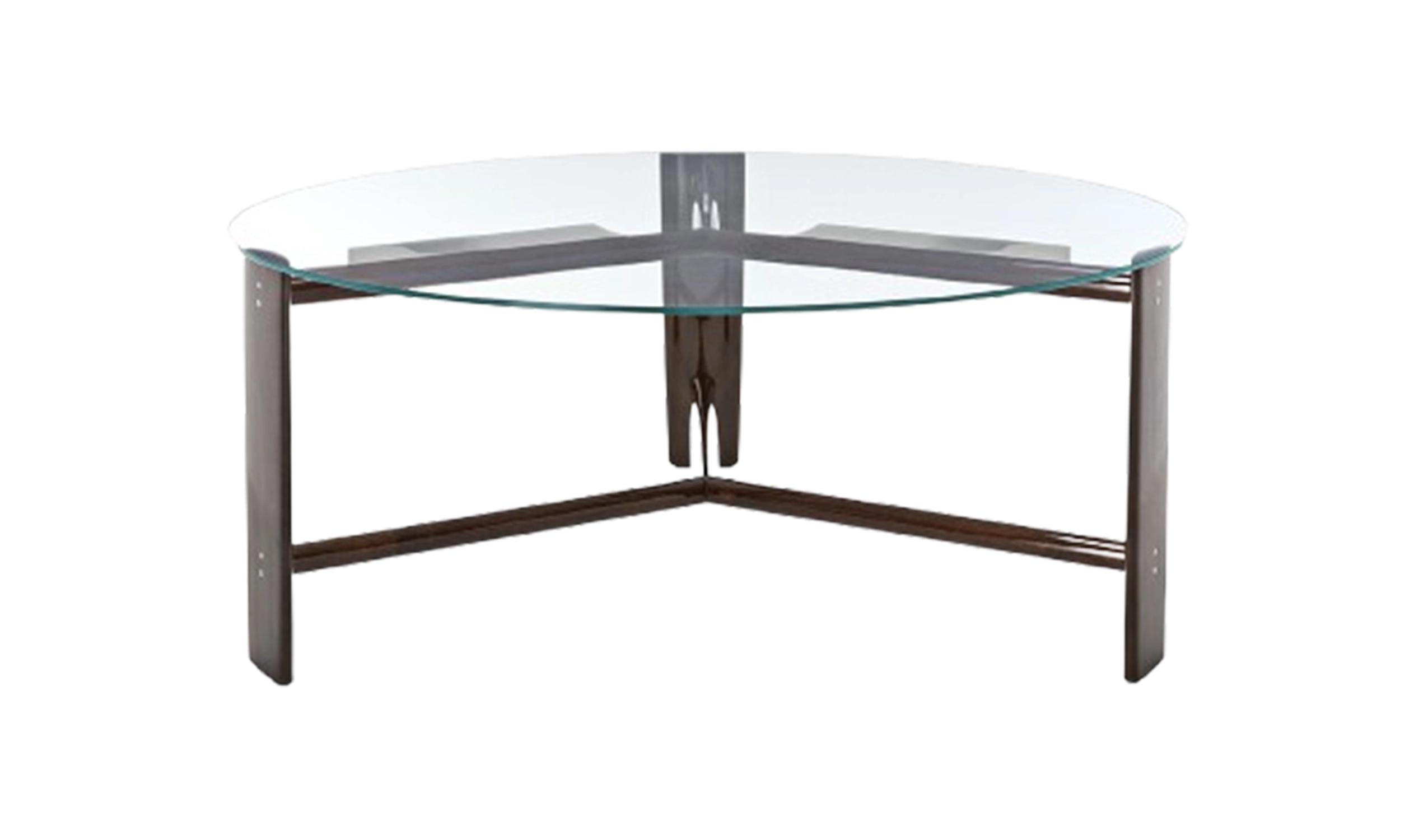 174342900267ea9d8ae8966