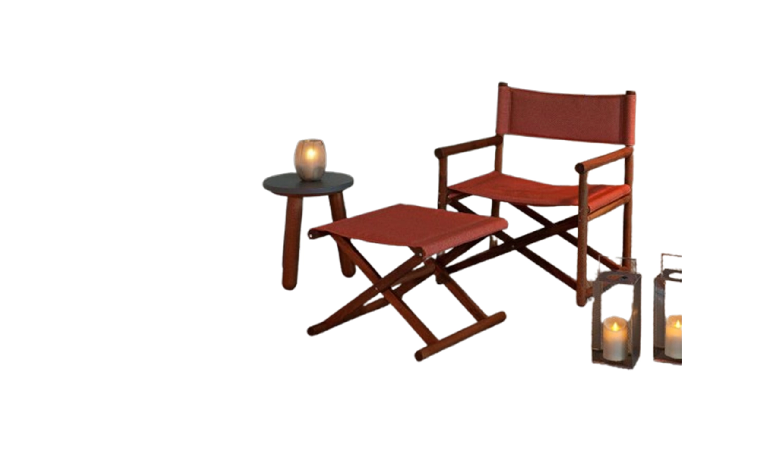 174342907767ea9dd567d20