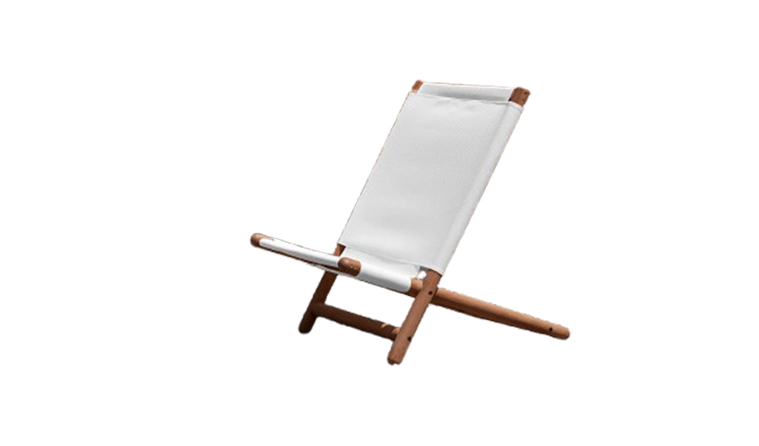 174342908867ea9de0a894c