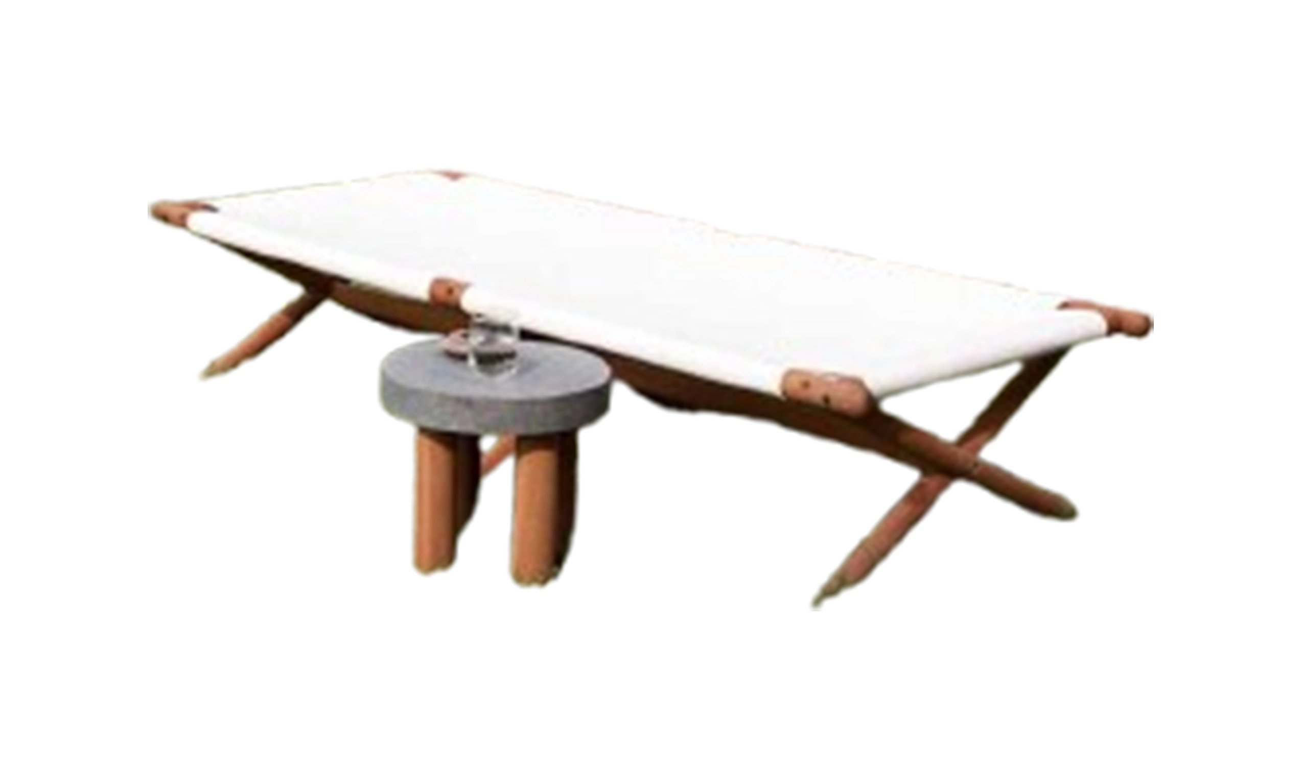 174342910167ea9ded2aa42