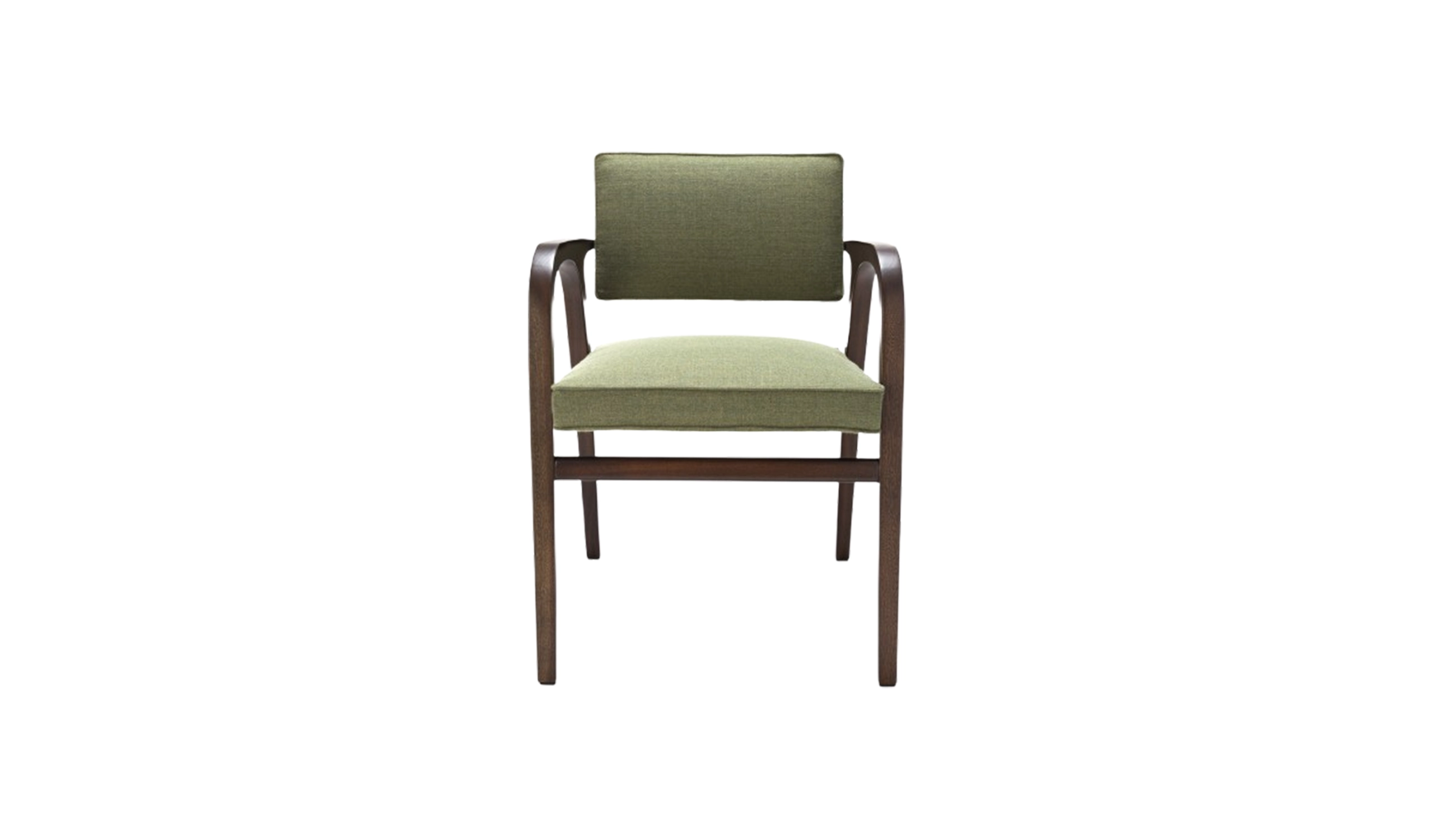 174342916567ea9e2da05a6