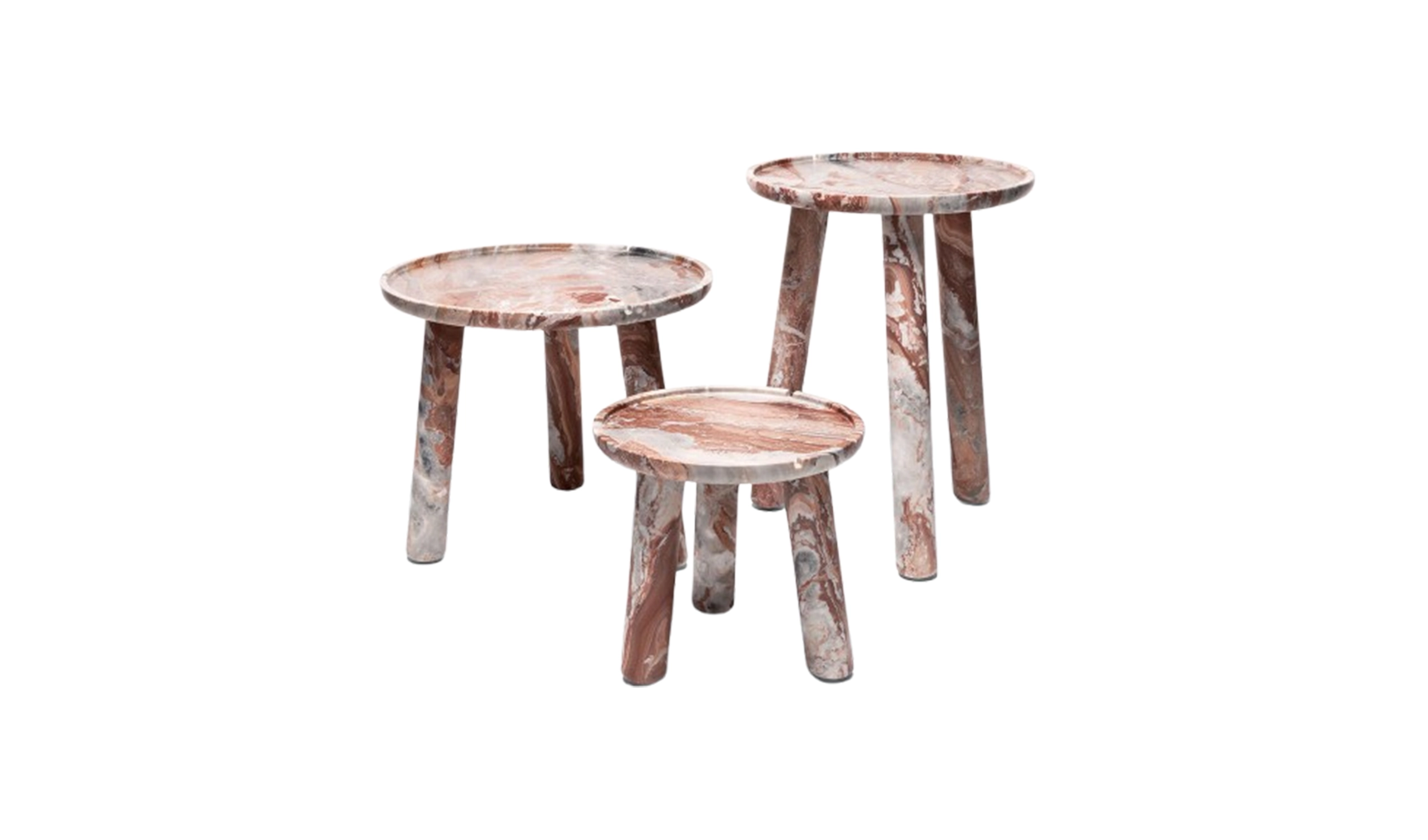 174342923867ea9e76eb59e