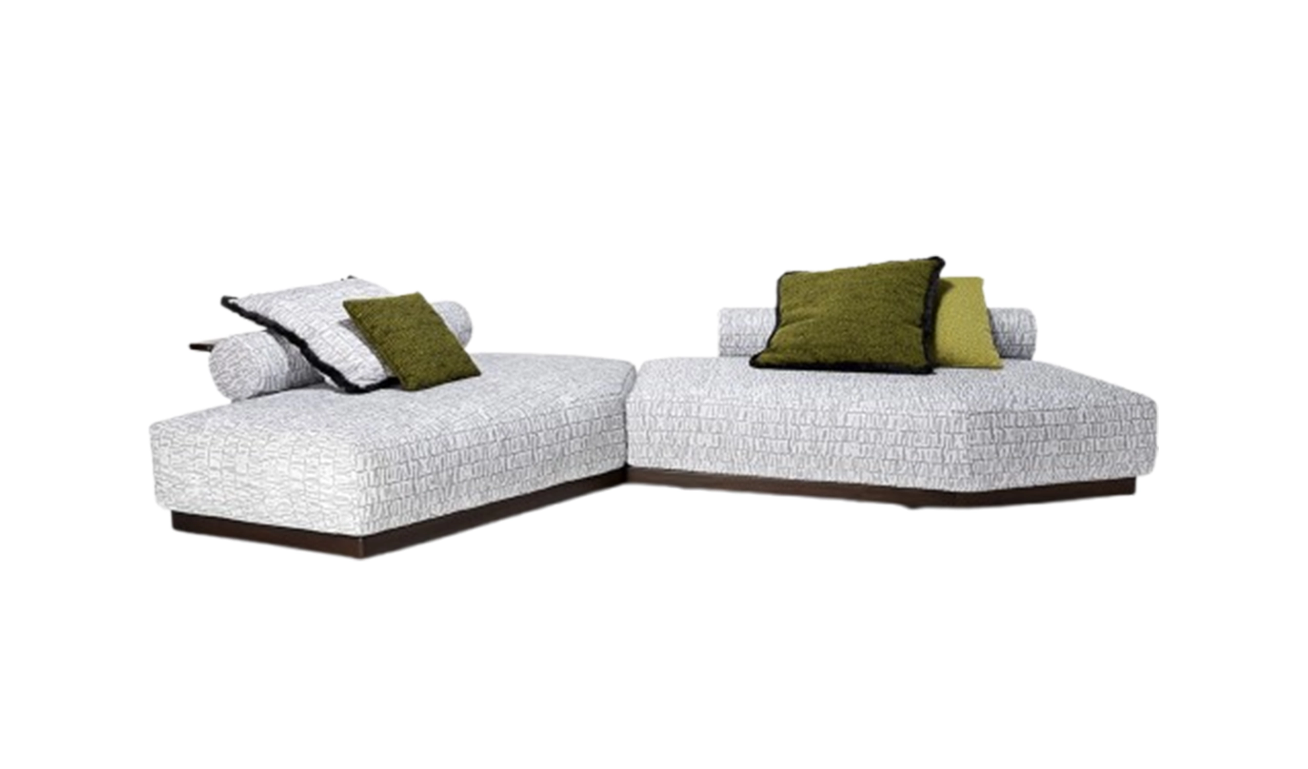 174342928467ea9ea463a1b