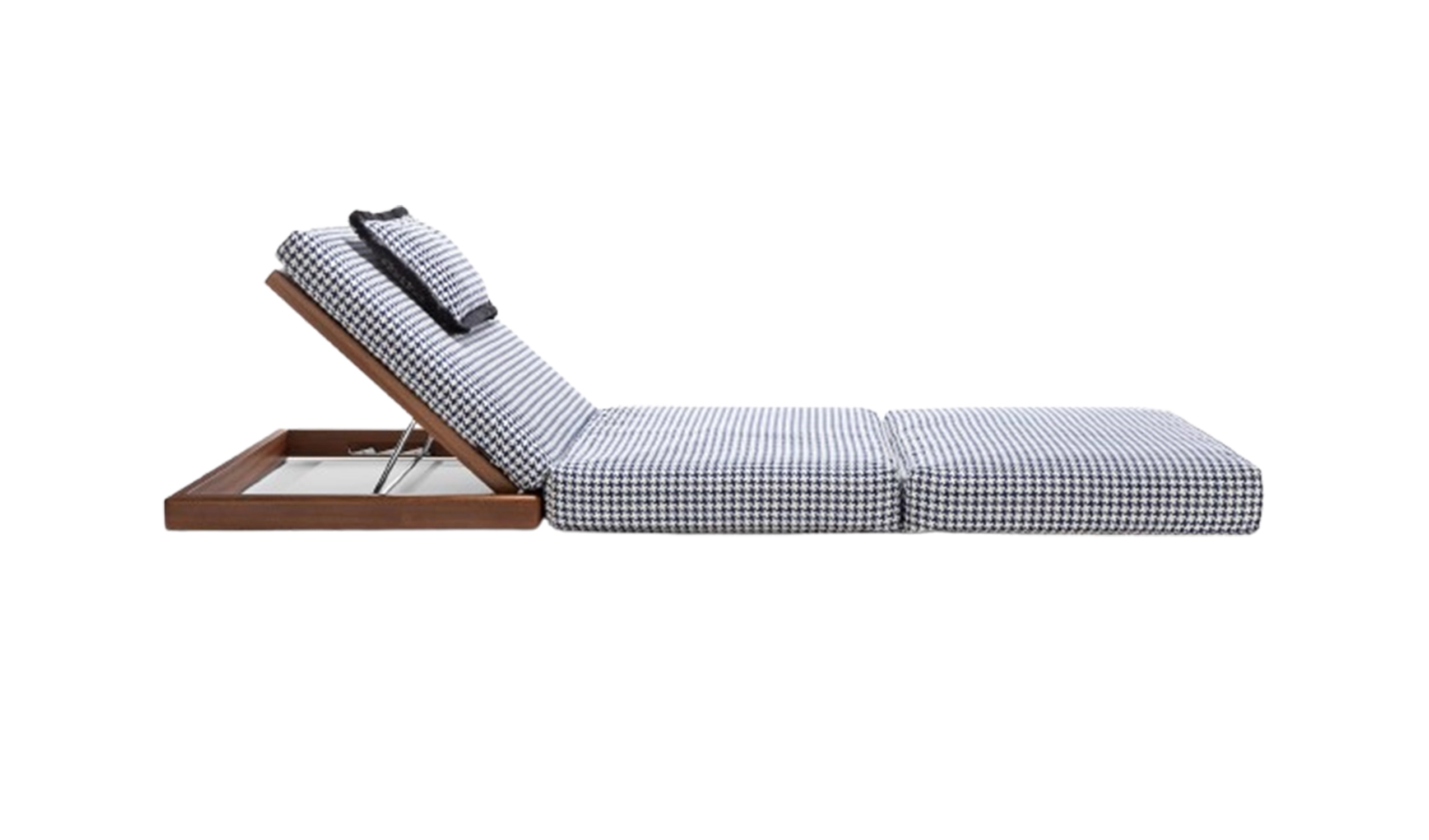 174342929567ea9eaf05596