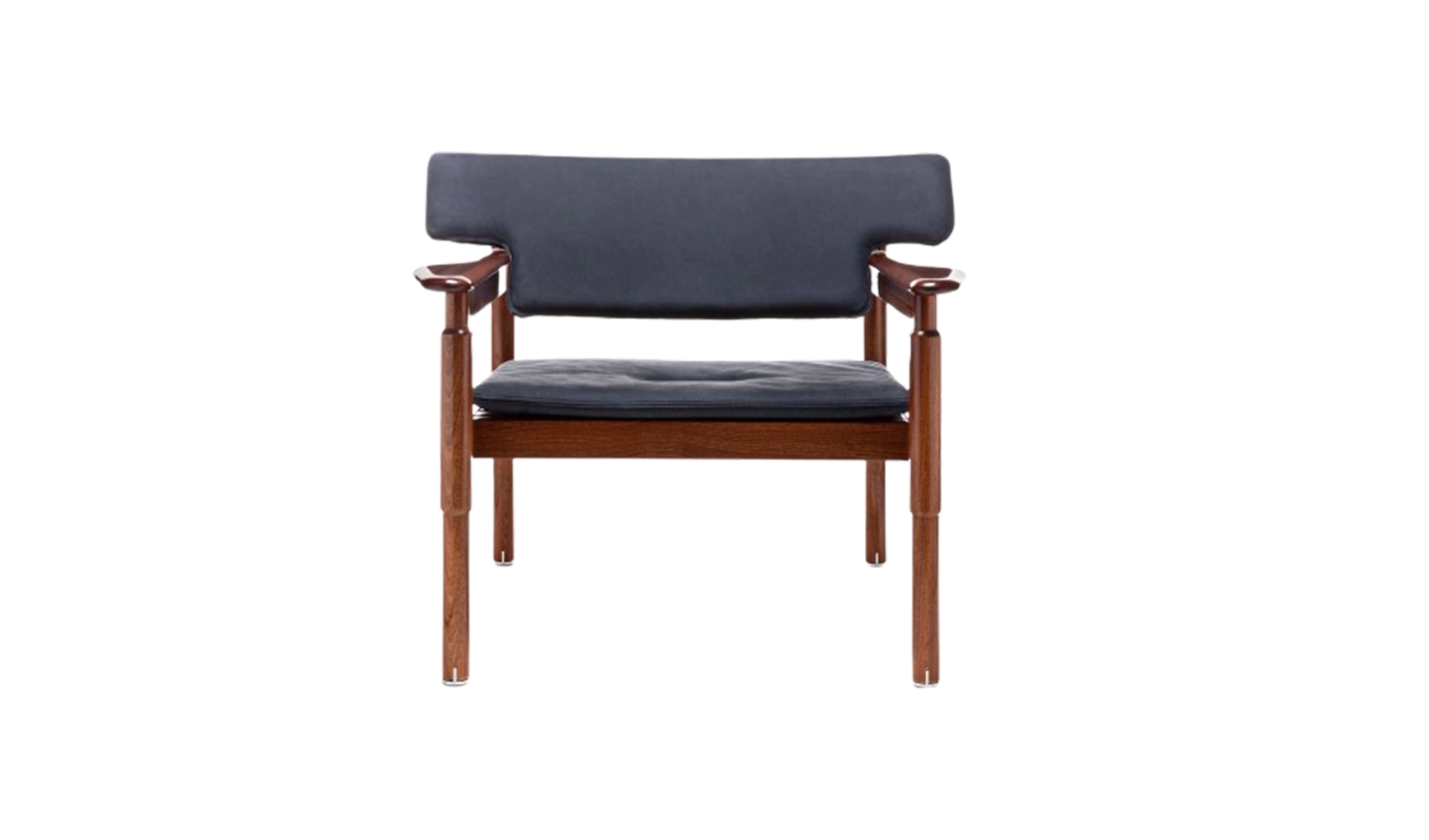 174342932967ea9ed14141c