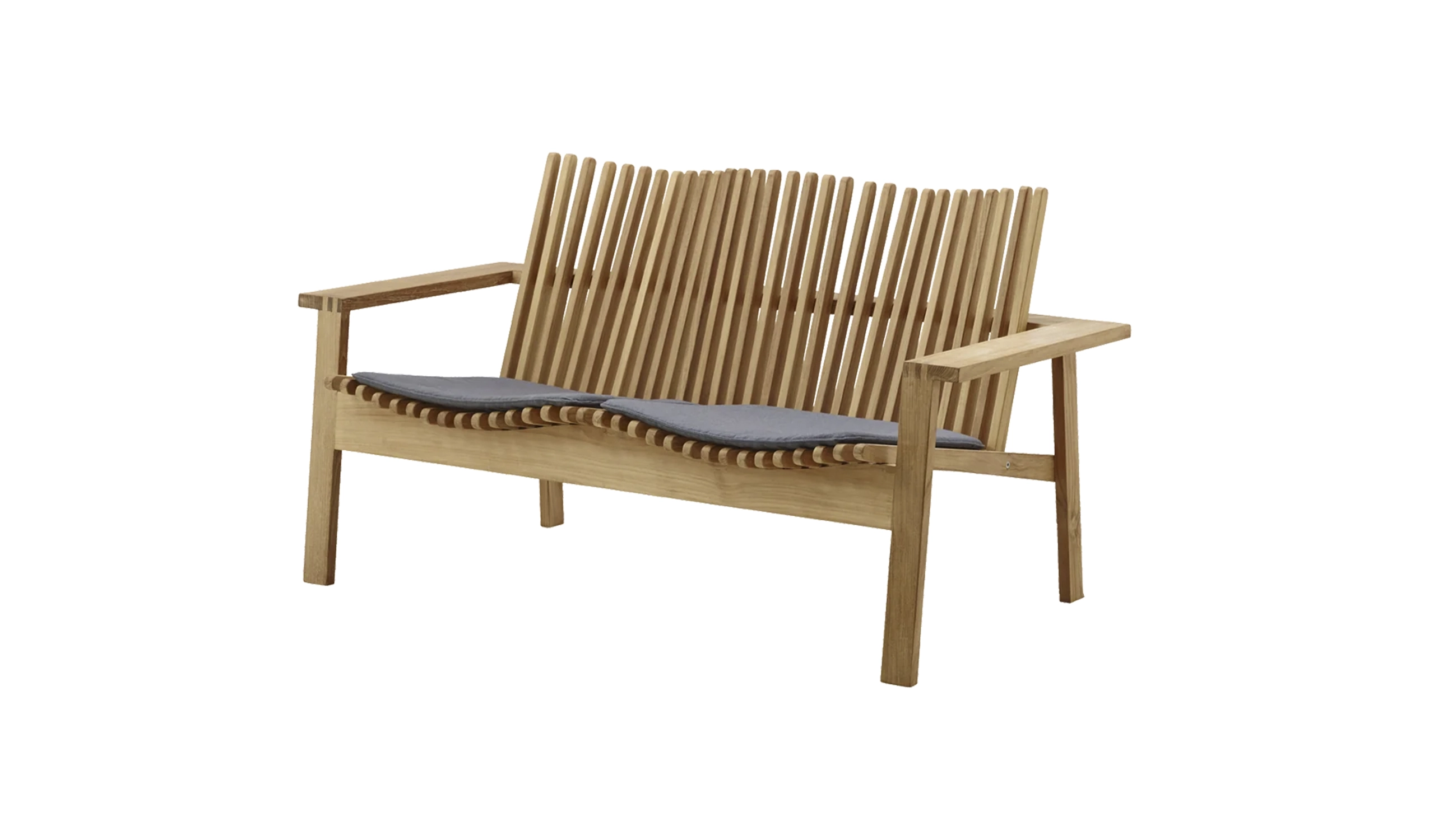 174342937567ea9eff1e5cf