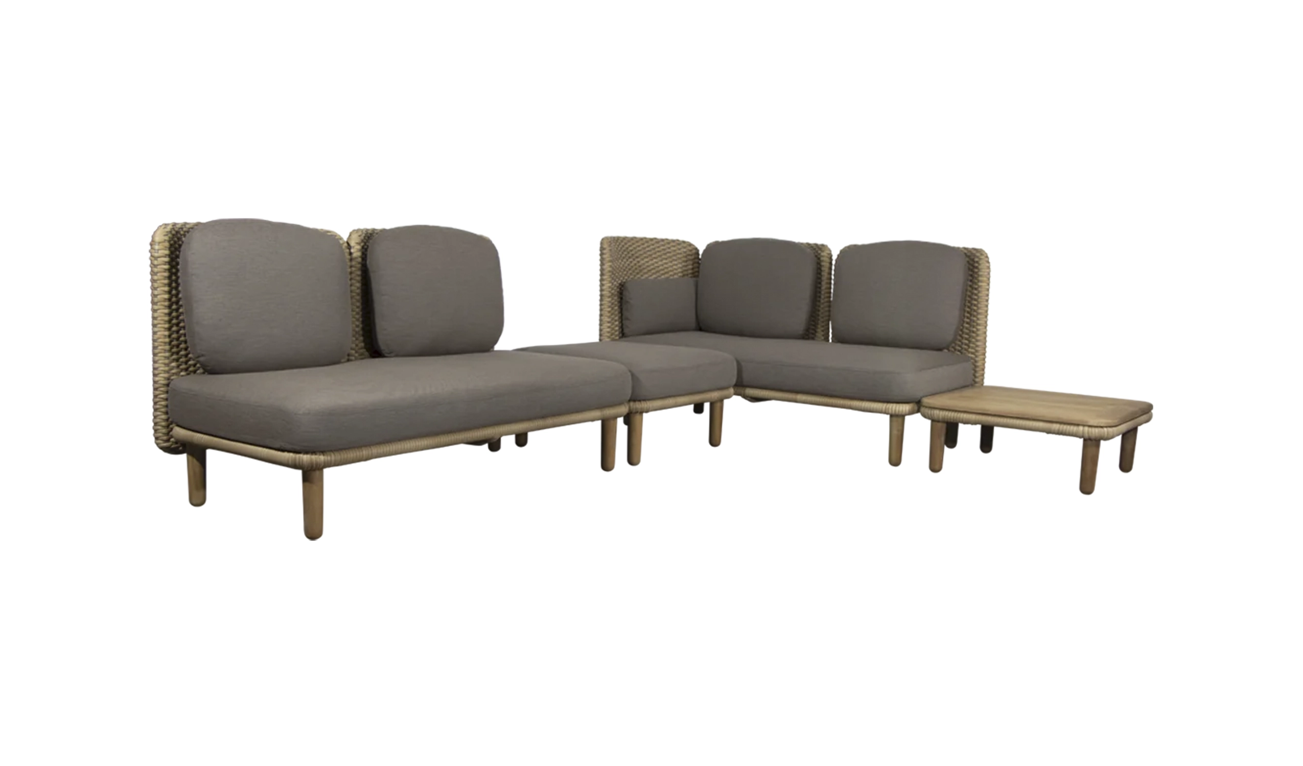 174342943967ea9f3f0fd79