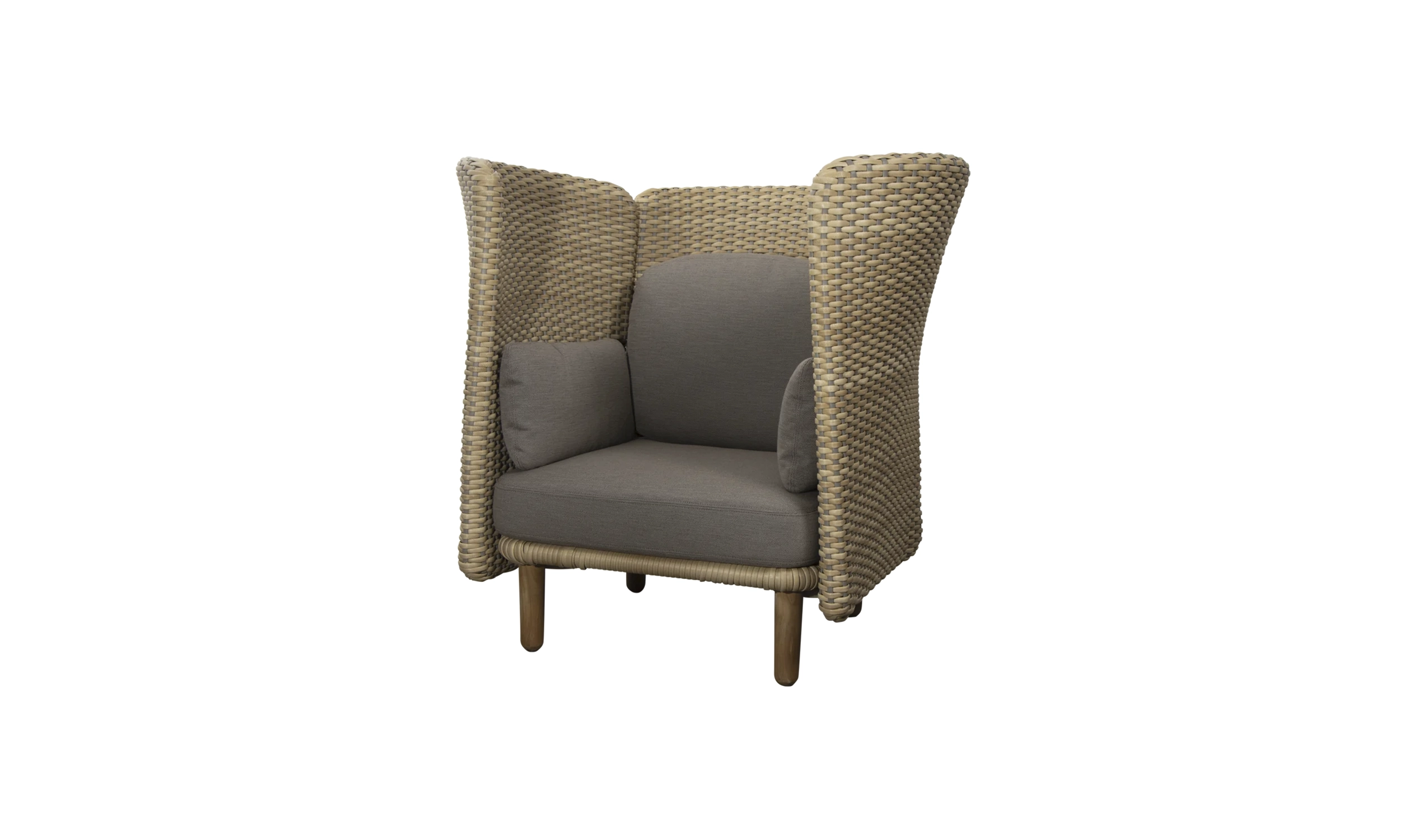 174342944967ea9f49056ab