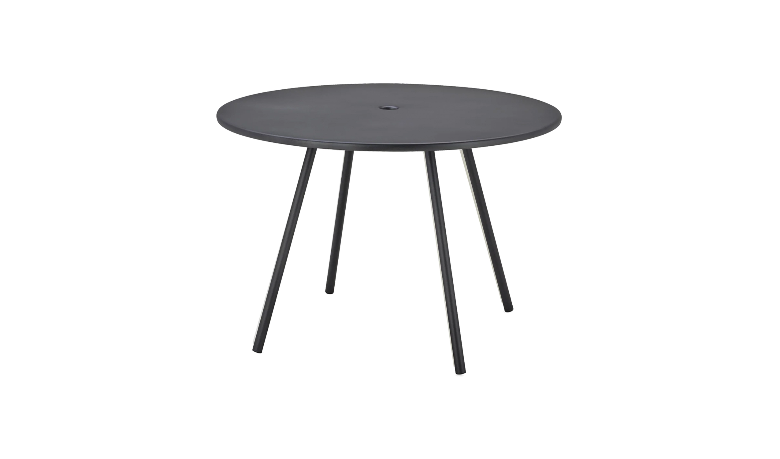 174342945967ea9f5345d46