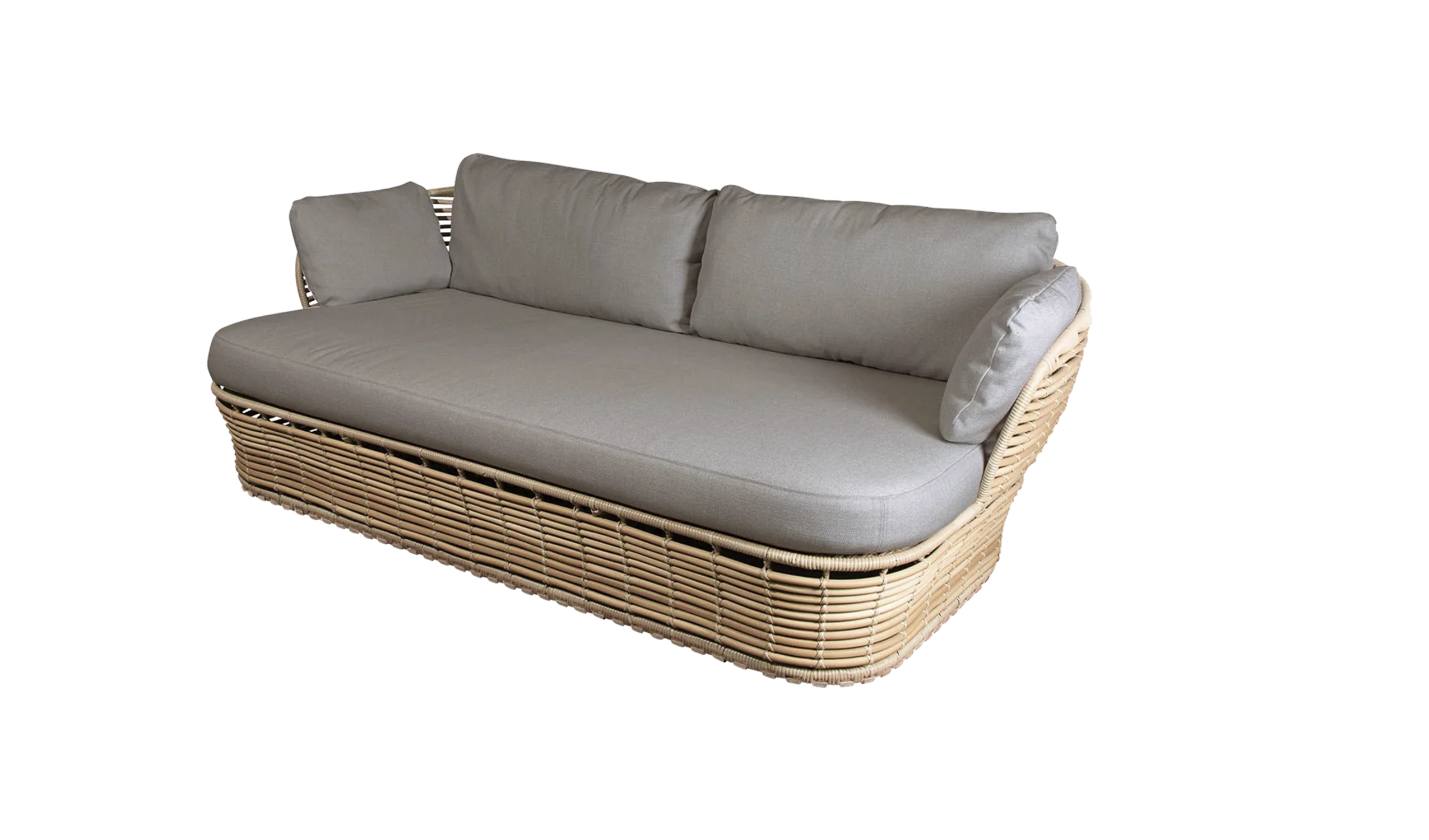 174342949267ea9f748065d