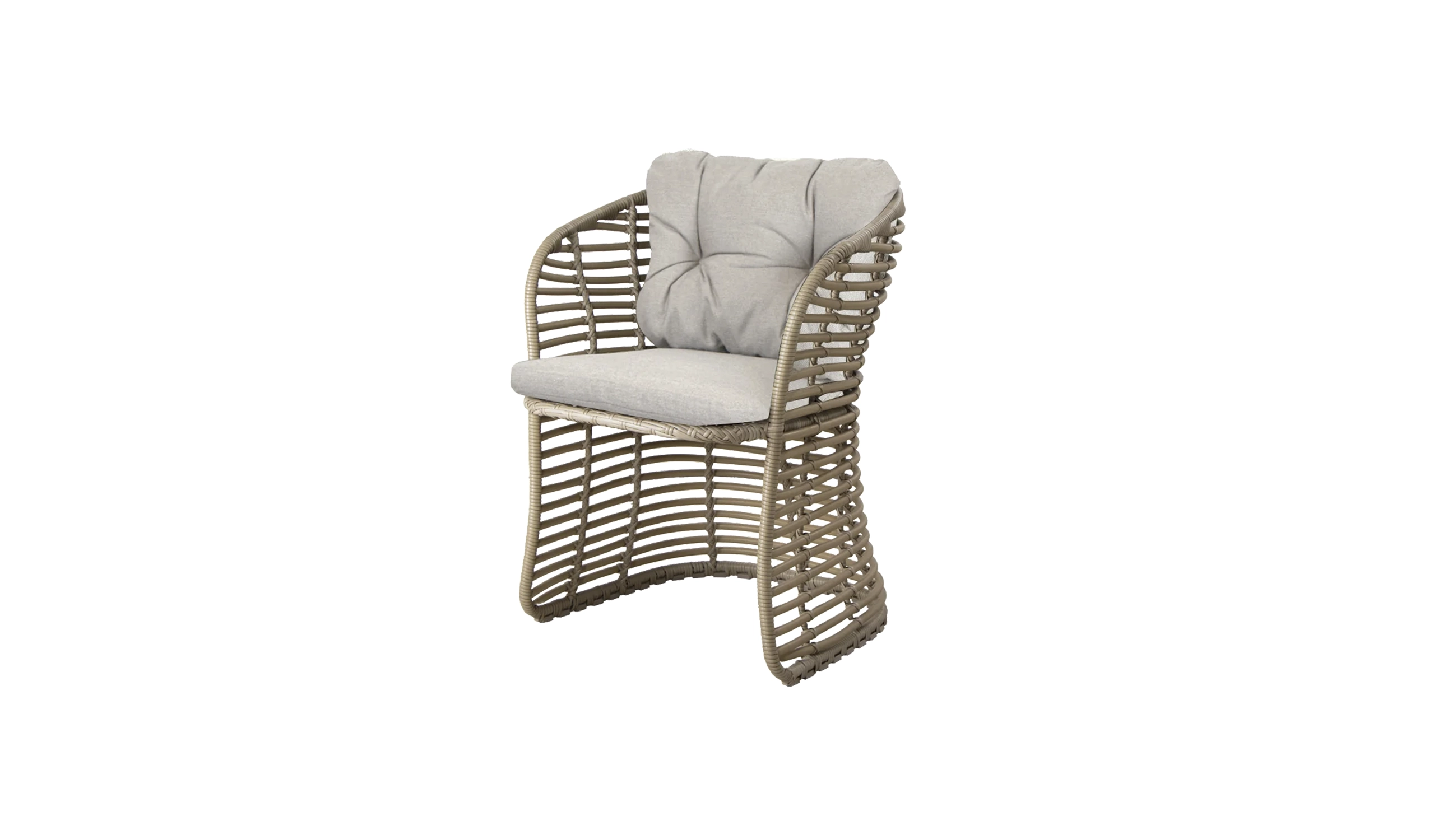 174342950267ea9f7eb5bf8