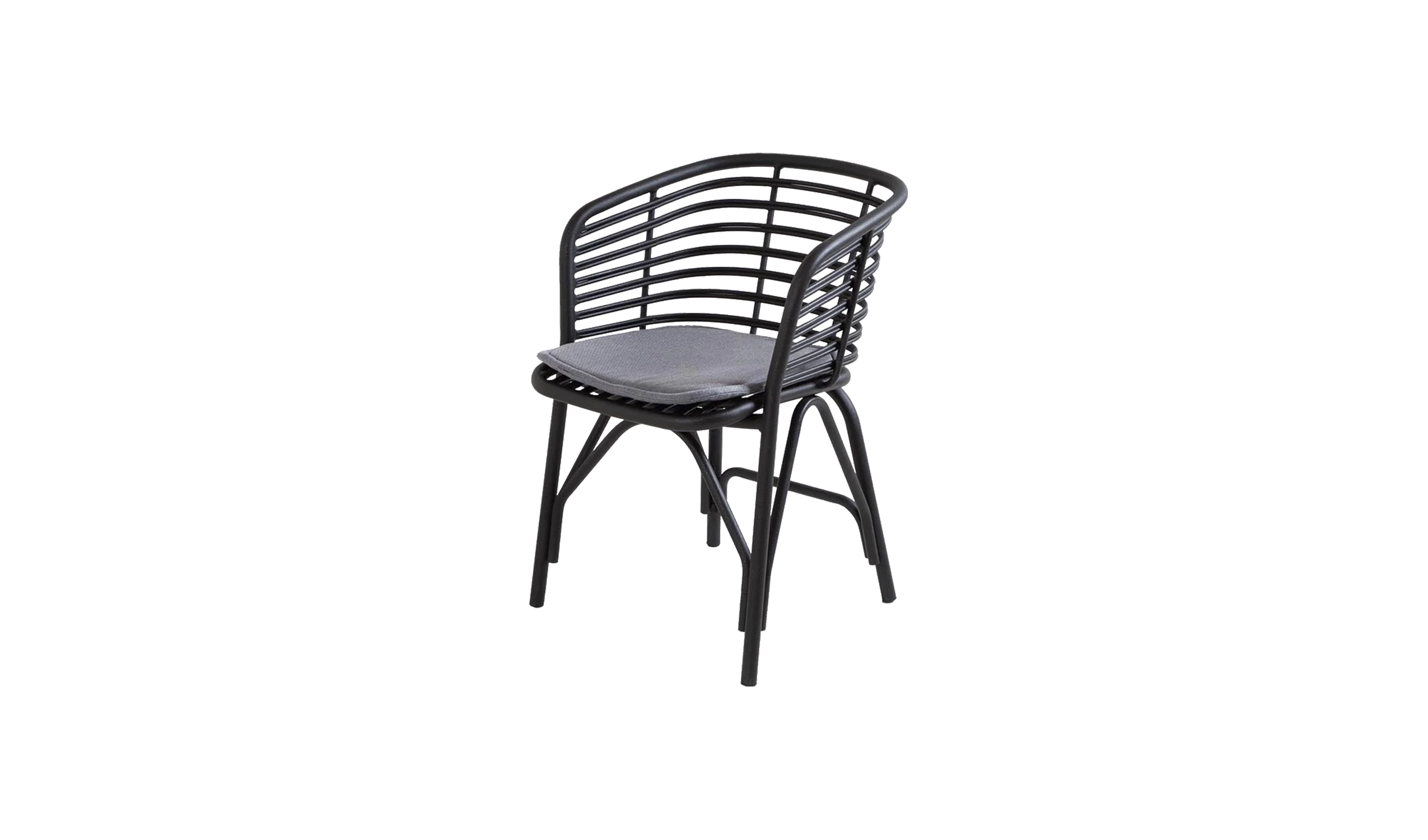 174342953667ea9fa00a090