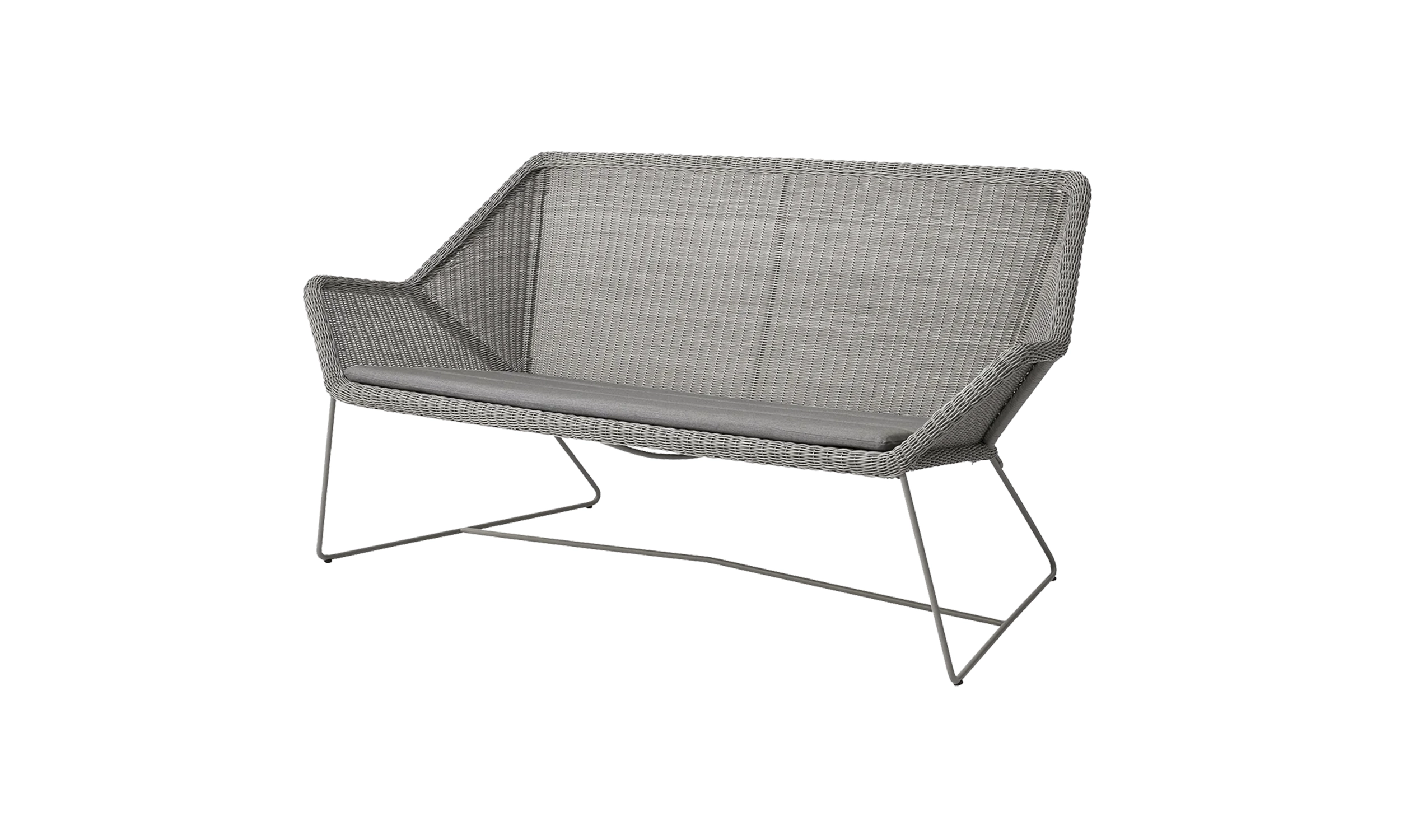 174342955967ea9fb74b0fe