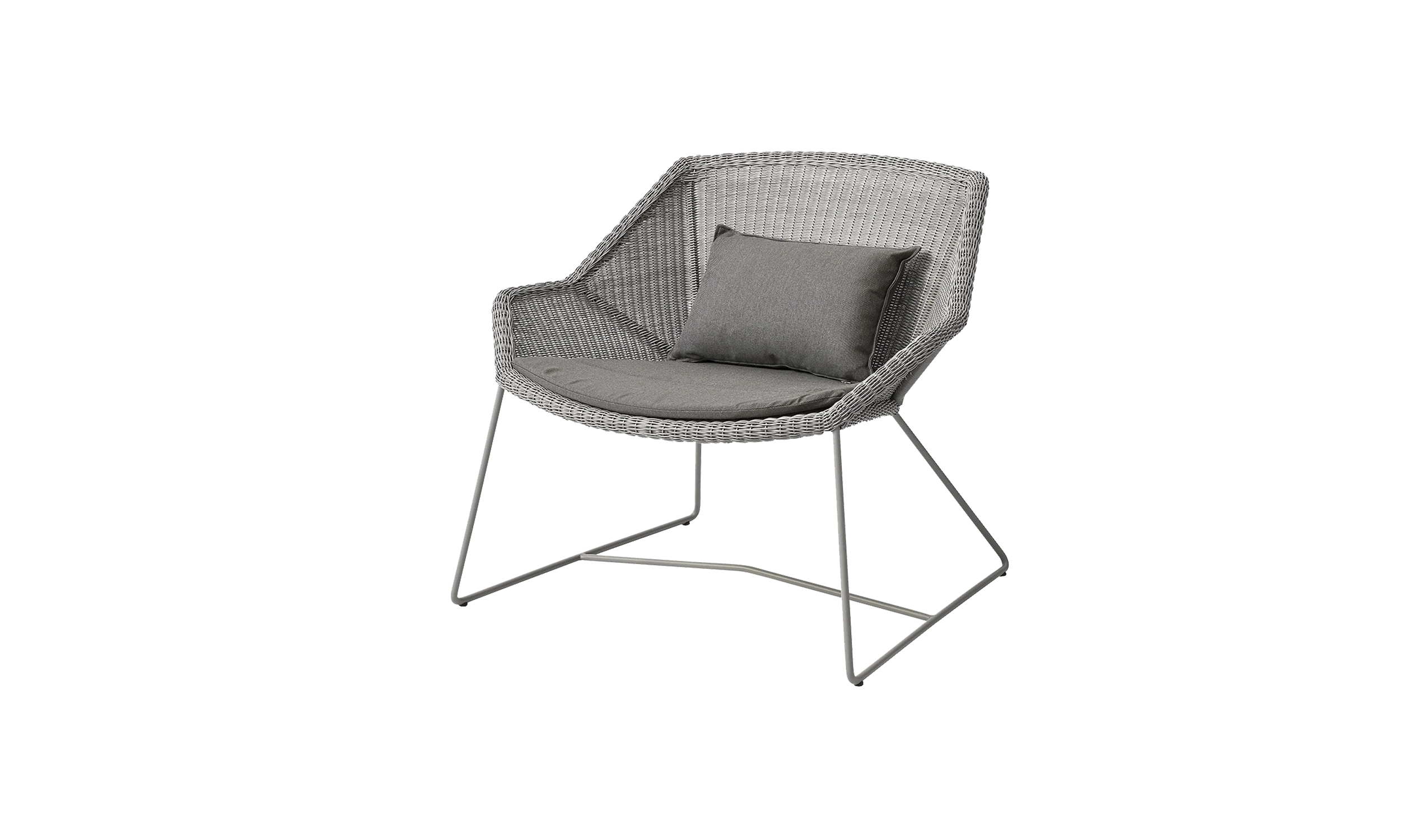 174342960067ea9fe0bbe45