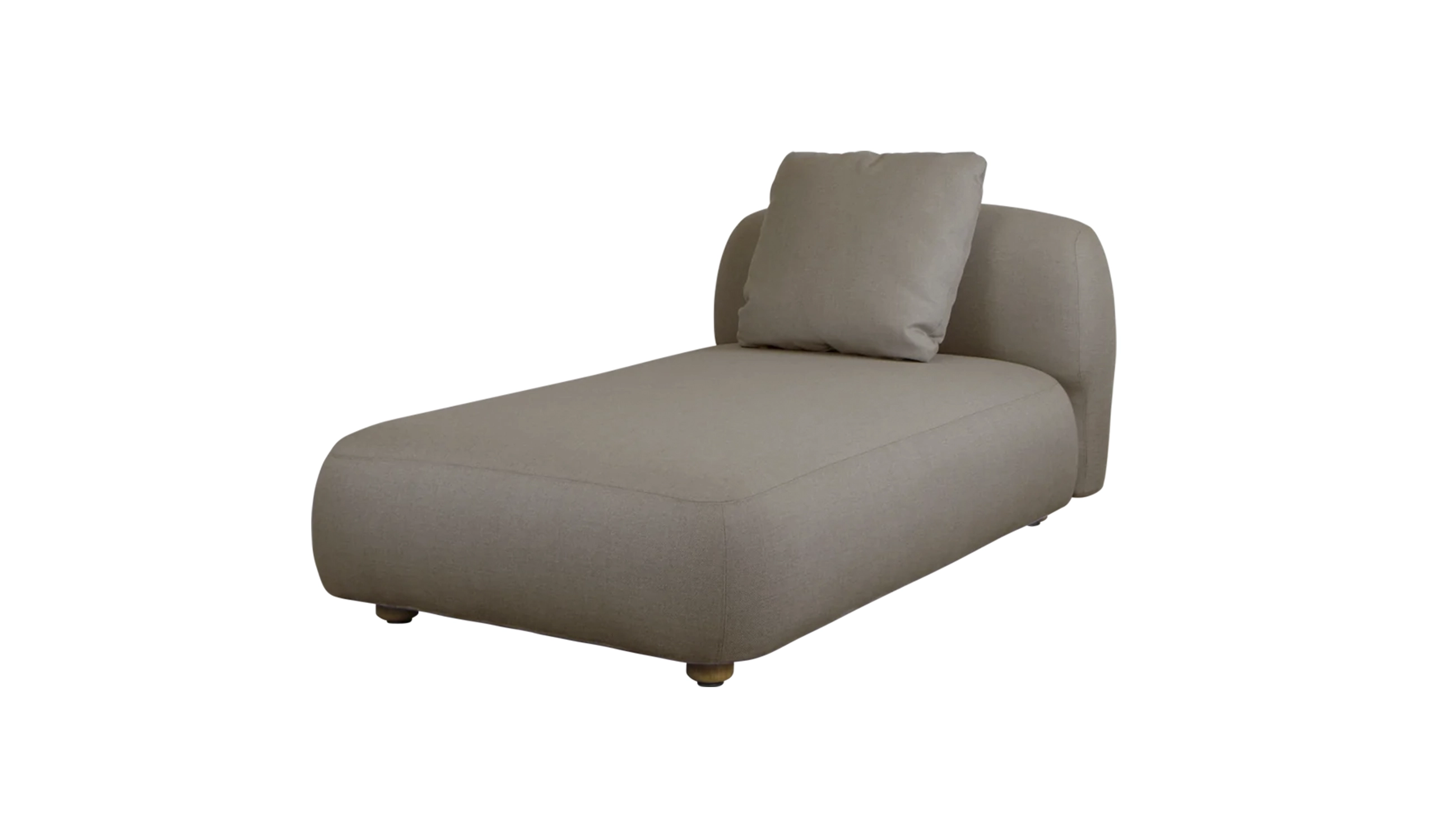 174342963467eaa00226e06