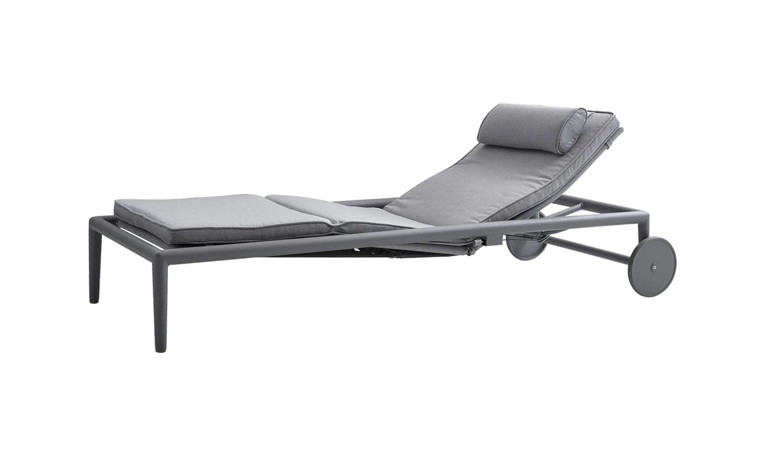 174342988767eaa0ff61d2c