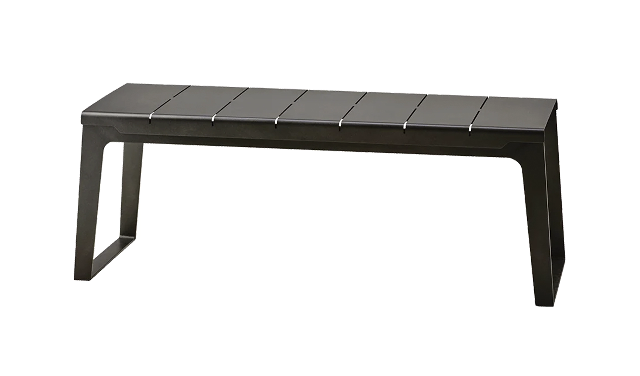 174342997667eaa1586dbf2