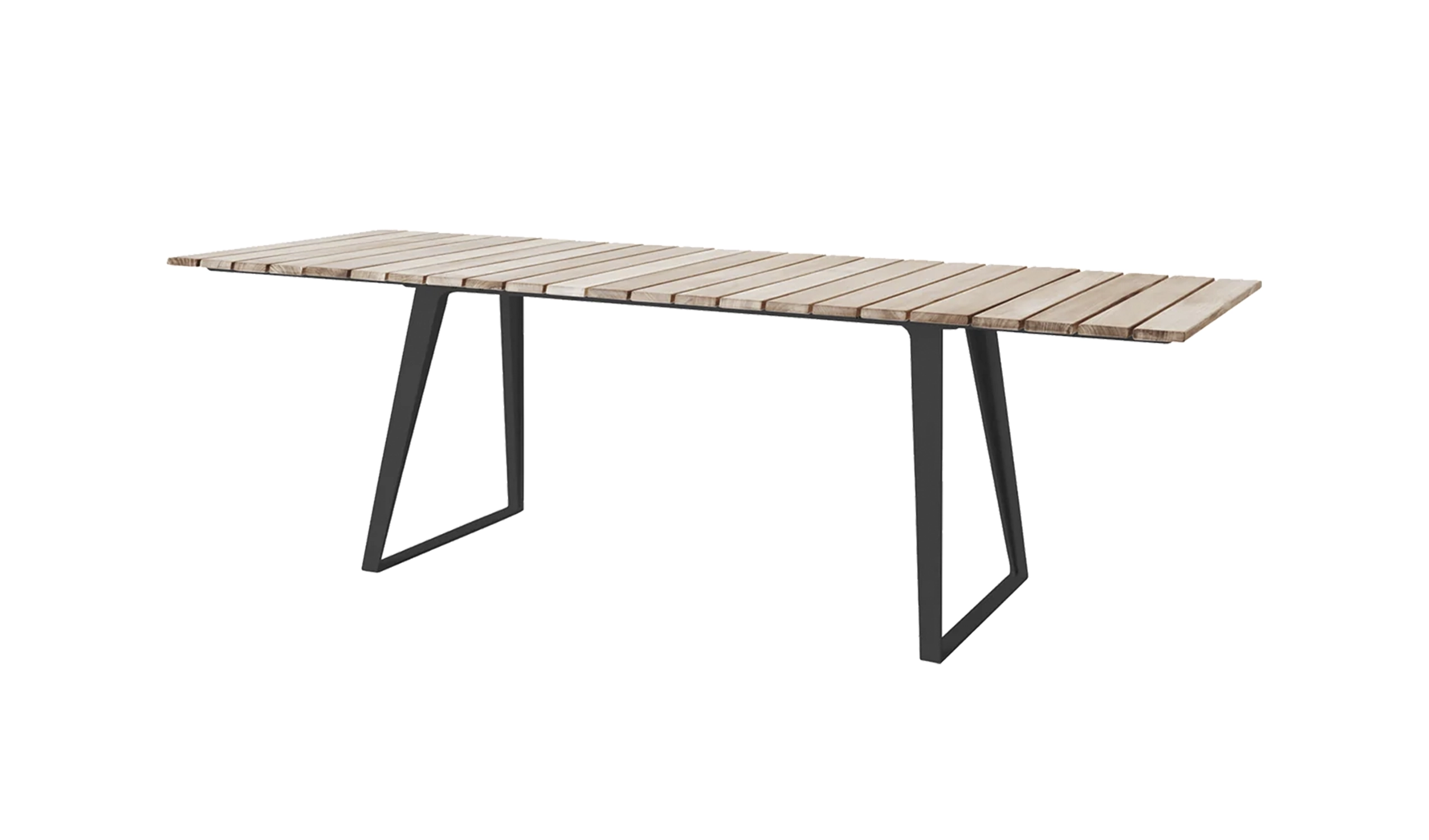 174343001367eaa17d22b43