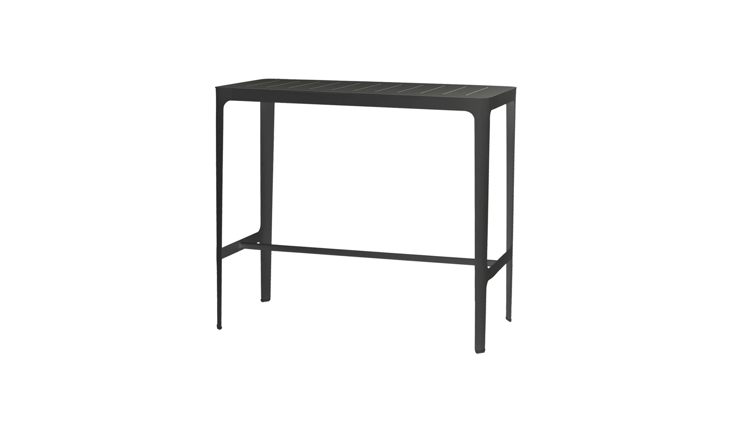 174343012367eaa1eb5830d